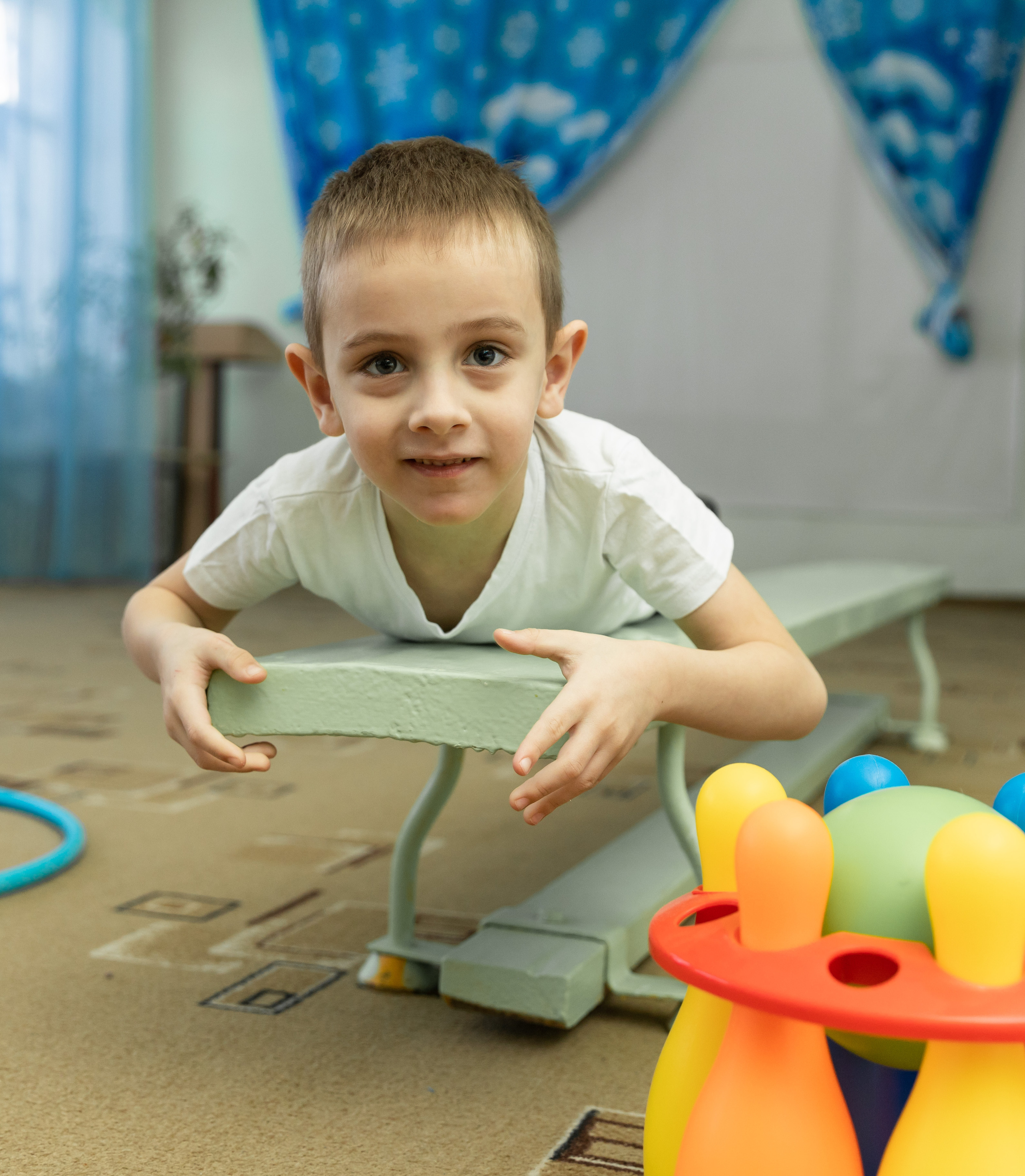 Здесь ^ Физкультура. Семейный, детский, школьный фотограф в Благовещенске Яна Белоусова