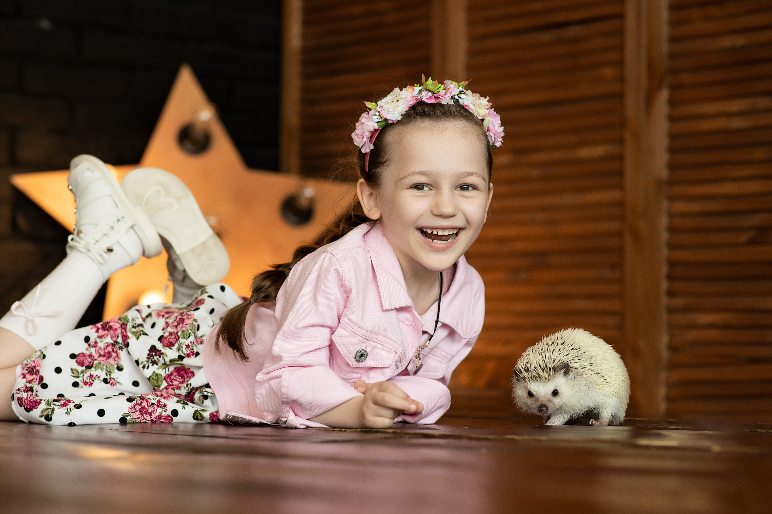 Дети такие Дети)). Семейный, детский, школьный фотограф в Благовещенске Яна Белоусова