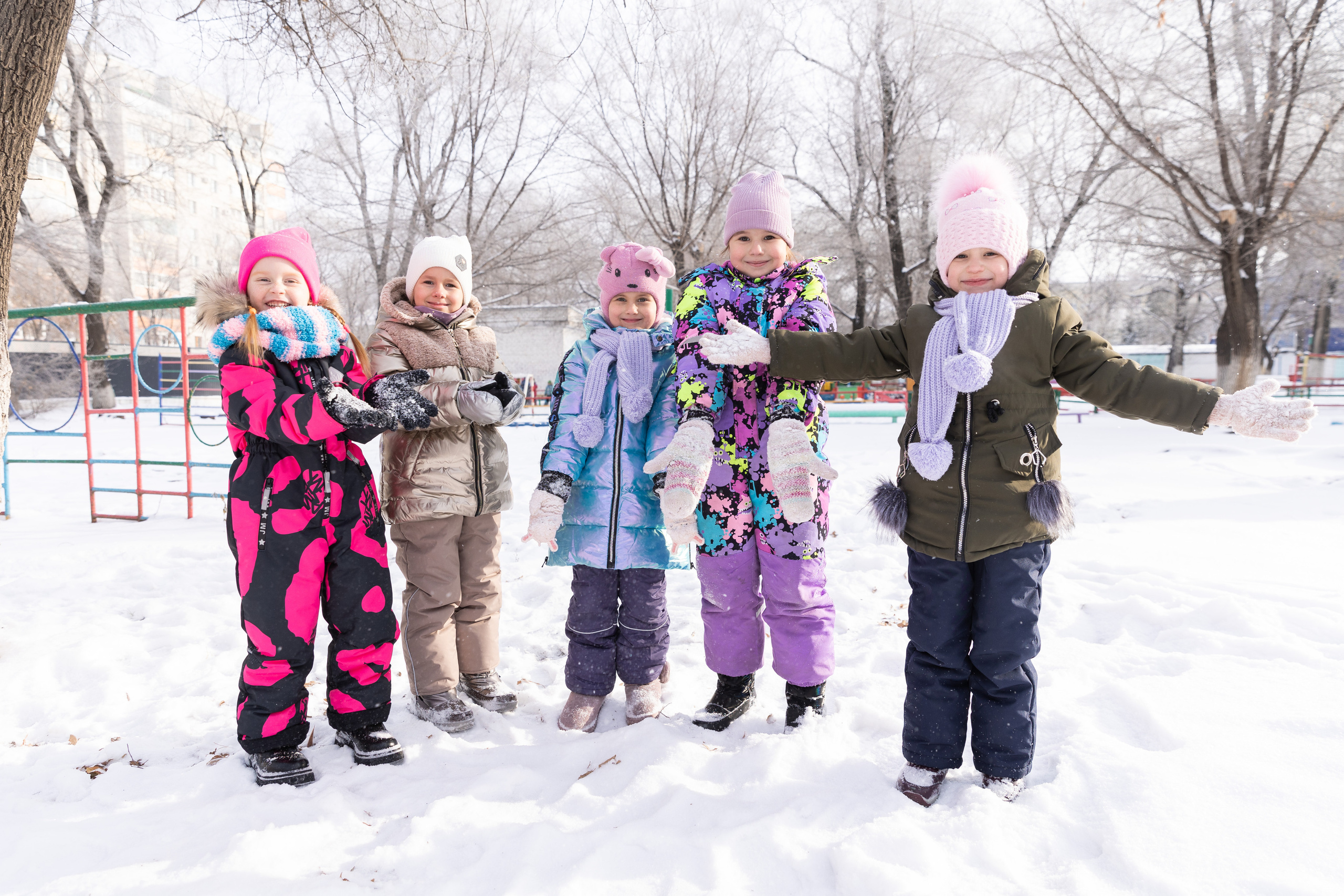 Здесь ^ сад Прогулки. Семейный, детский, школьный фотограф в Благовещенске Яна Белоусова