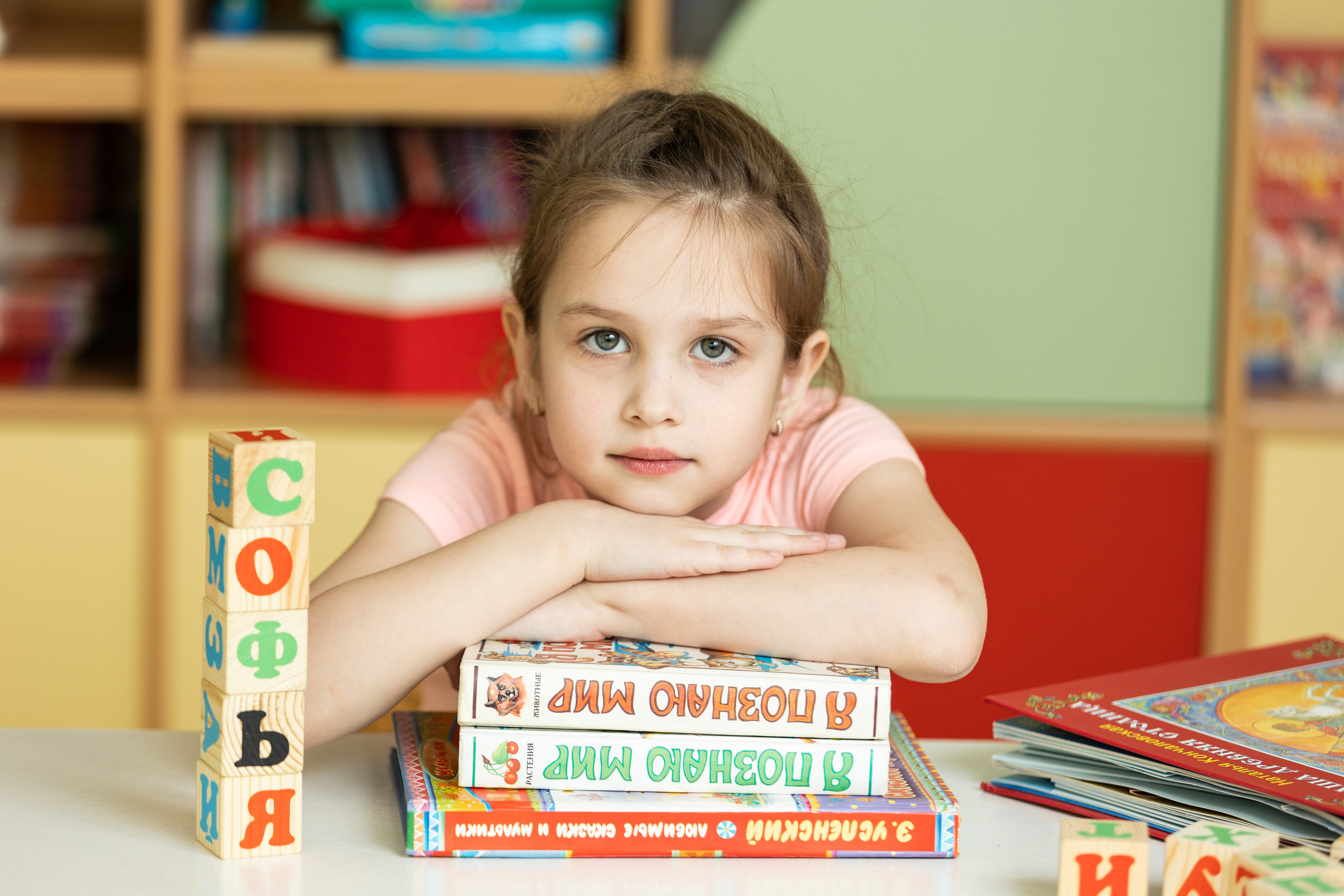 Здесь ^ Портретная фотосессия. Семейный, детский, школьный фотограф в Благовещенске Яна Белоусова