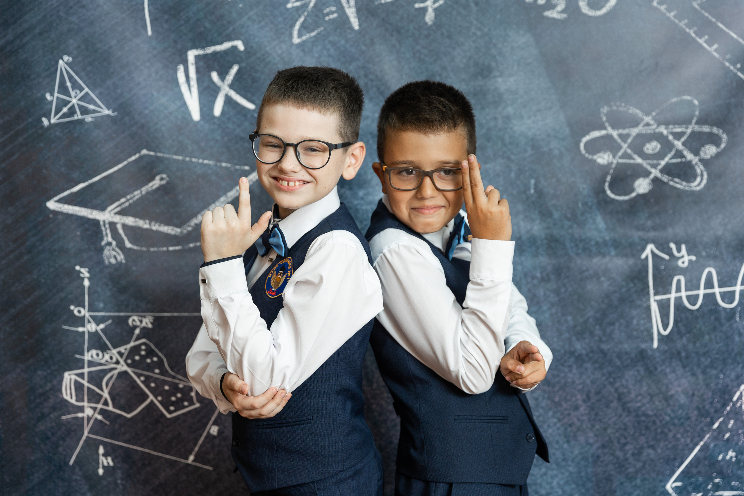 Здесь ^ Начальная школа. Семейный, детский, школьный фотограф в Благовещенске Яна Белоусова