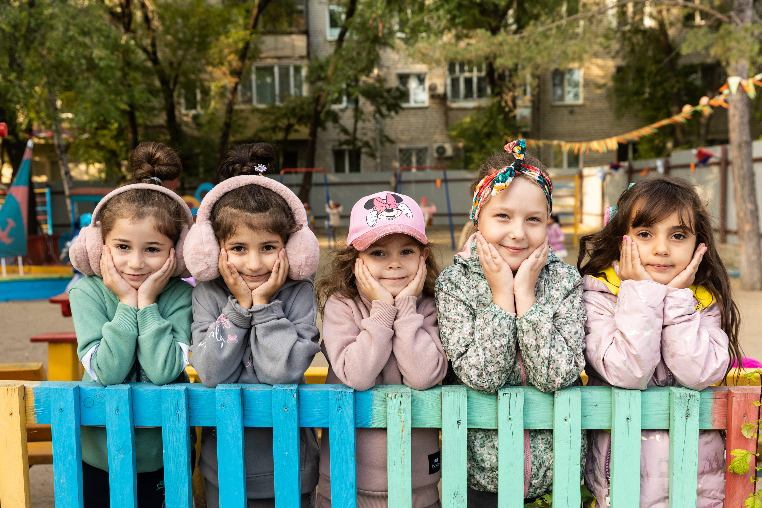 Здесь ^ Набор для фотокниги. Семейный, детский, школьный фотограф в Благовещенске Яна Белоусова