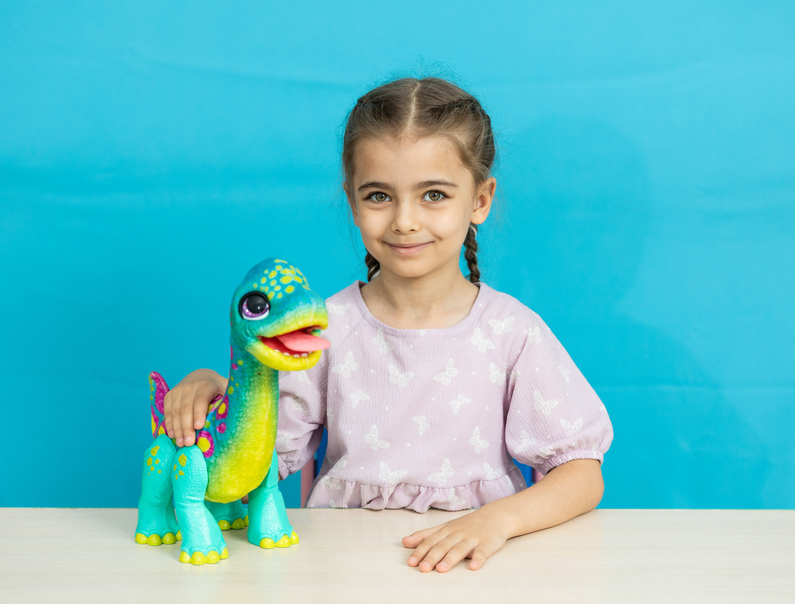 Здесь ^ Портретная фотосессия. Семейный, детский, школьный фотограф в Благовещенске Яна Белоусова