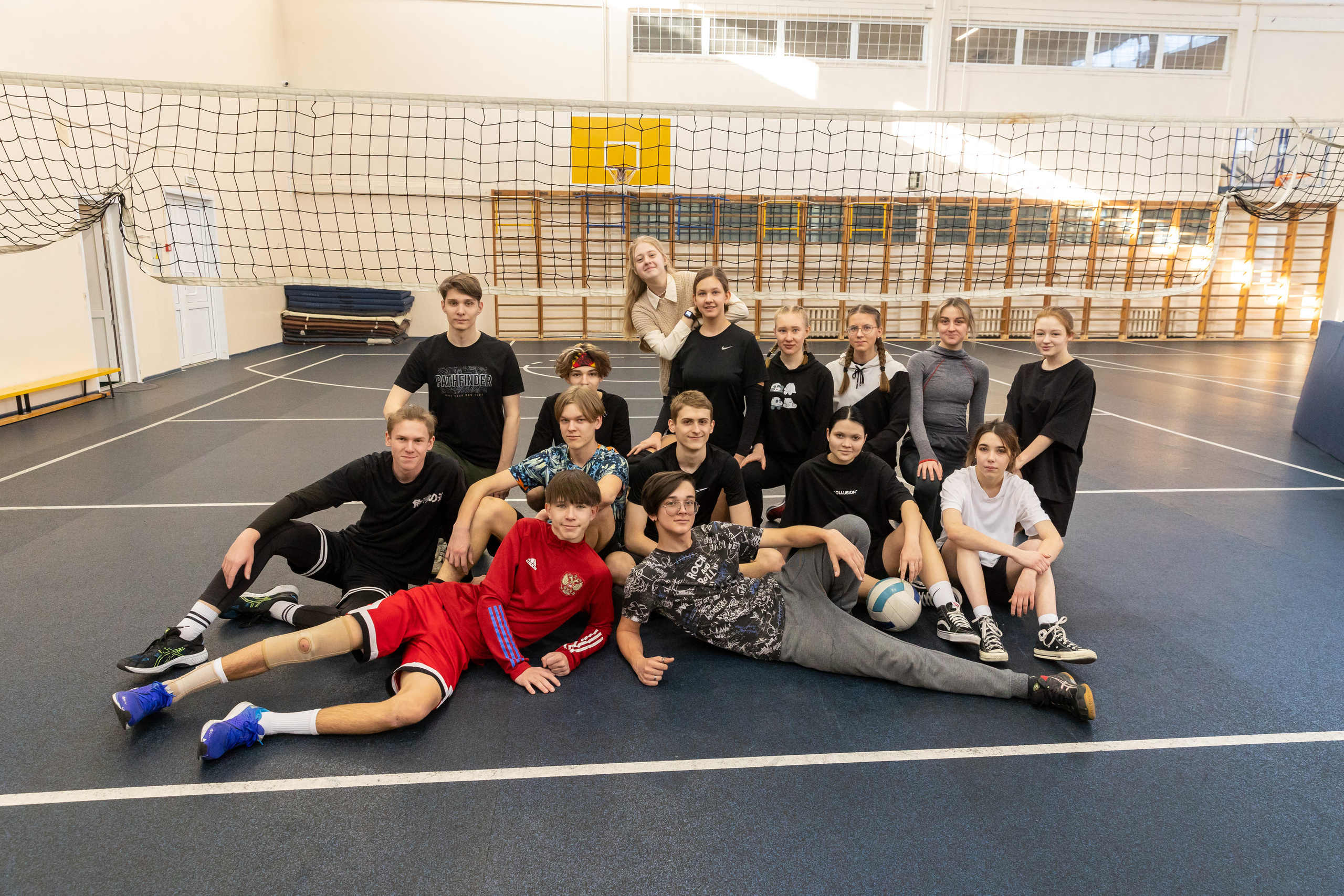 Здесь нажми ^ Выпускники школы. Семейный, детский, школьный фотограф в Благовещенске Яна Белоусова