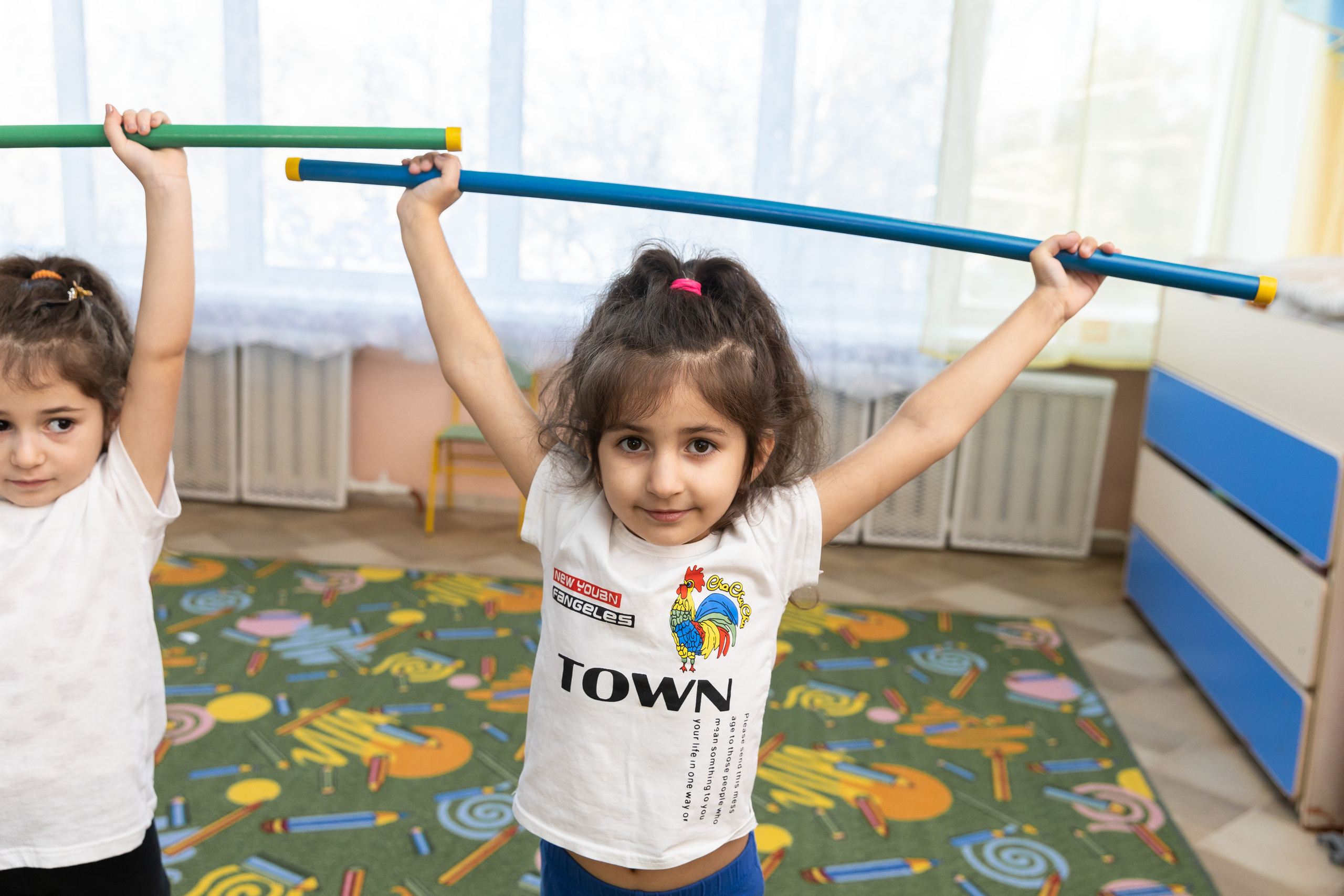 Здесь ^ Физкультура. Семейный, детский, школьный фотограф в Благовещенске Яна Белоусова