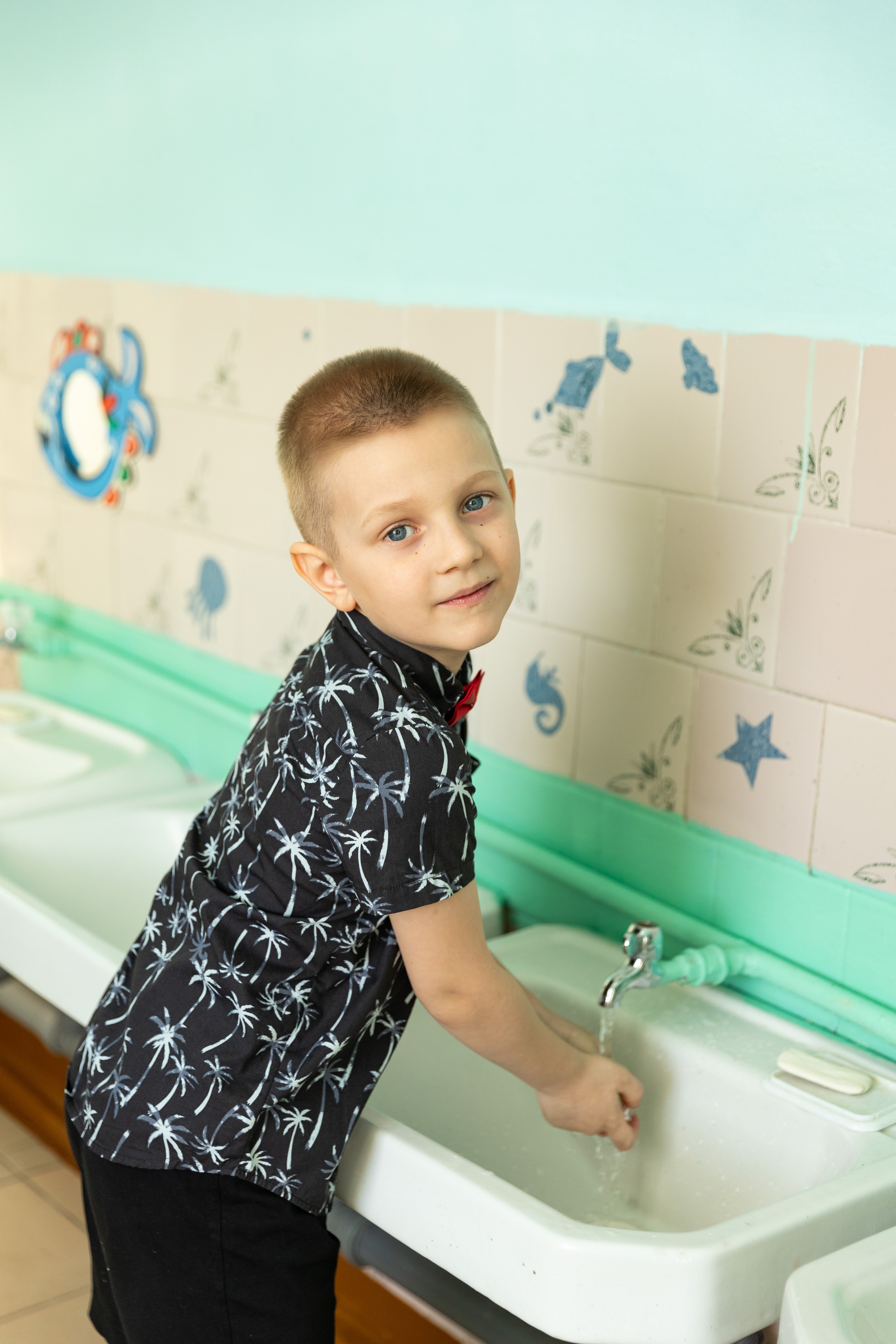 Здесь ^ Детский сад Фотосессия игровая, сюжетная. Семейный, детский, школьный фотограф в Благовещенске Яна Белоусова