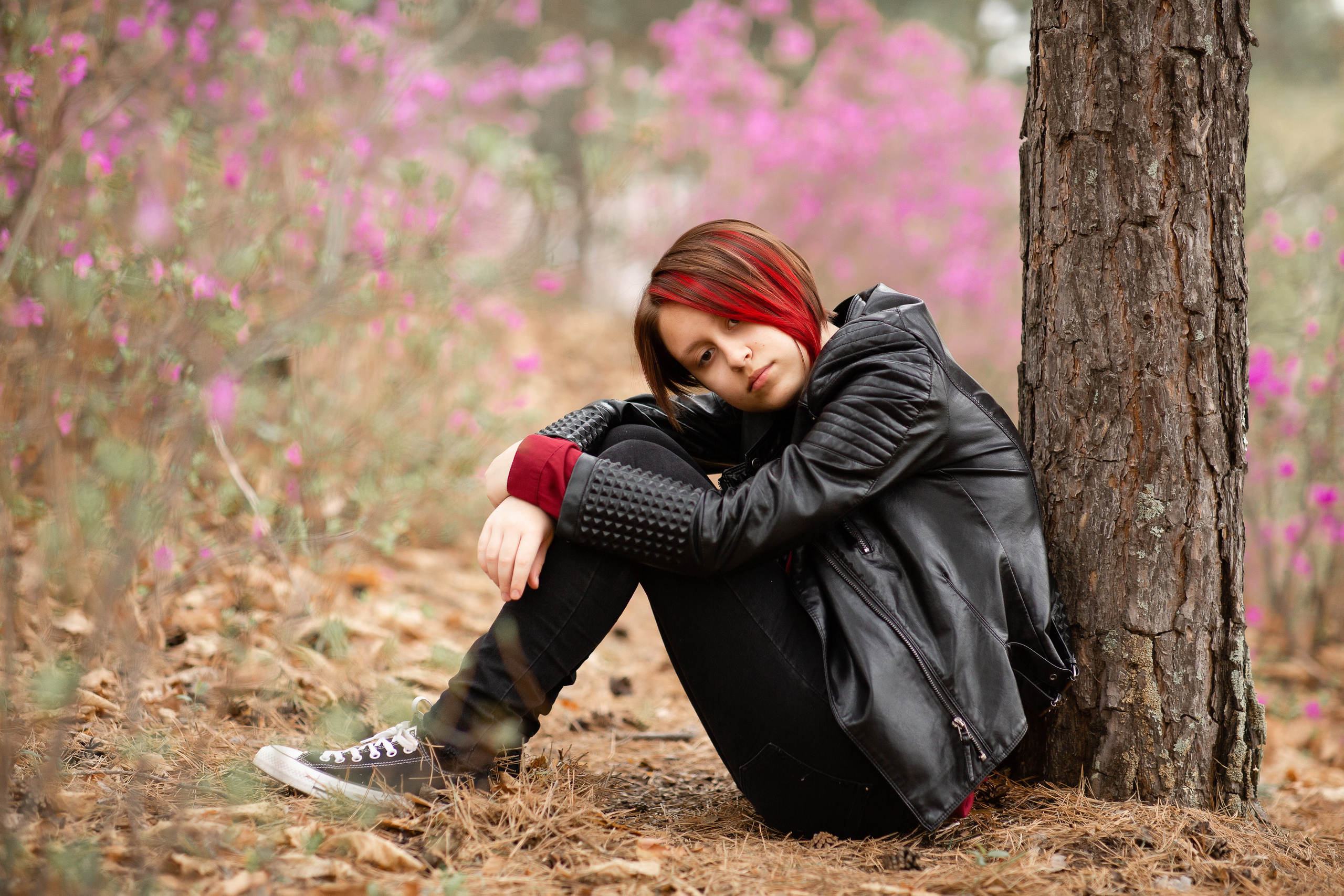 Дети такие Дети)). Семейный, детский, школьный фотограф в Благовещенске Яна Белоусова