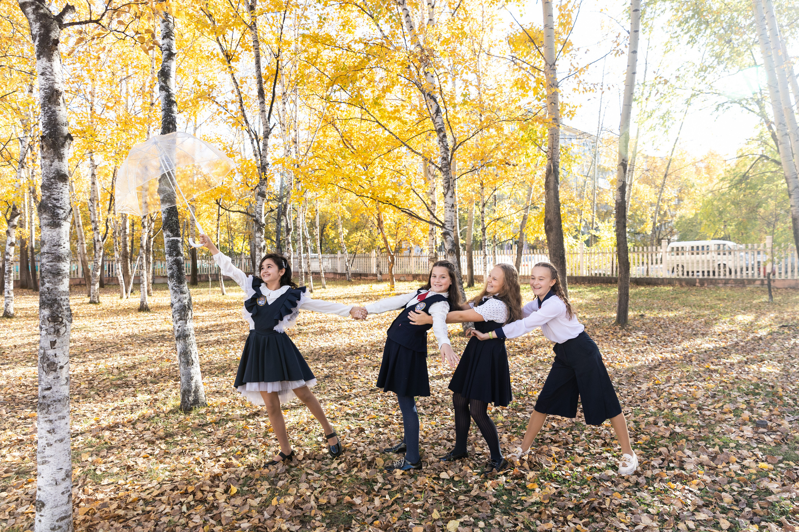Здесь ^ Начальная школа. Семейный, детский, школьный фотограф в Благовещенске Яна Белоусова