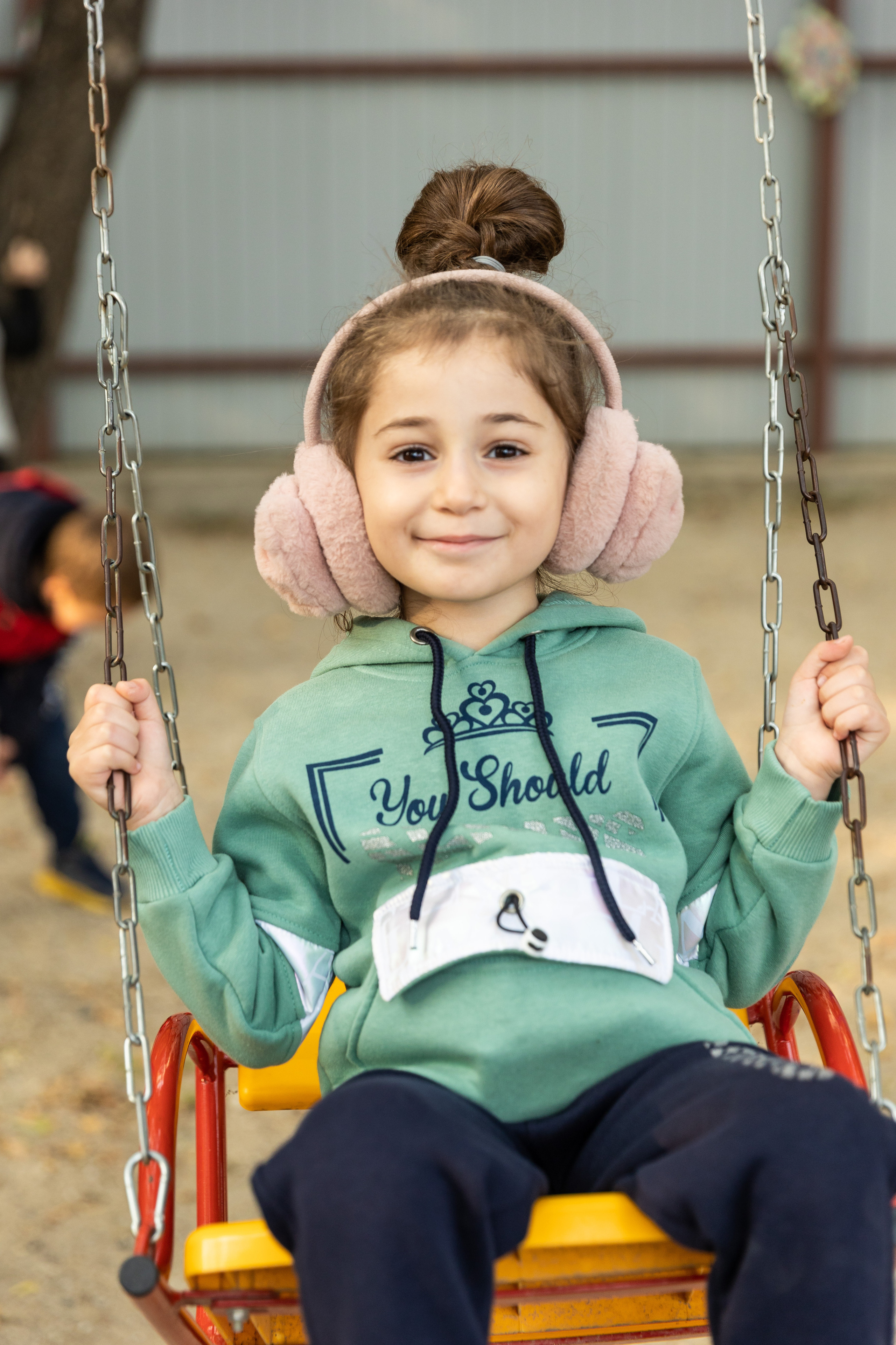 Здесь ^ сад Прогулки. Семейный, детский, школьный фотограф в Благовещенске Яна Белоусова