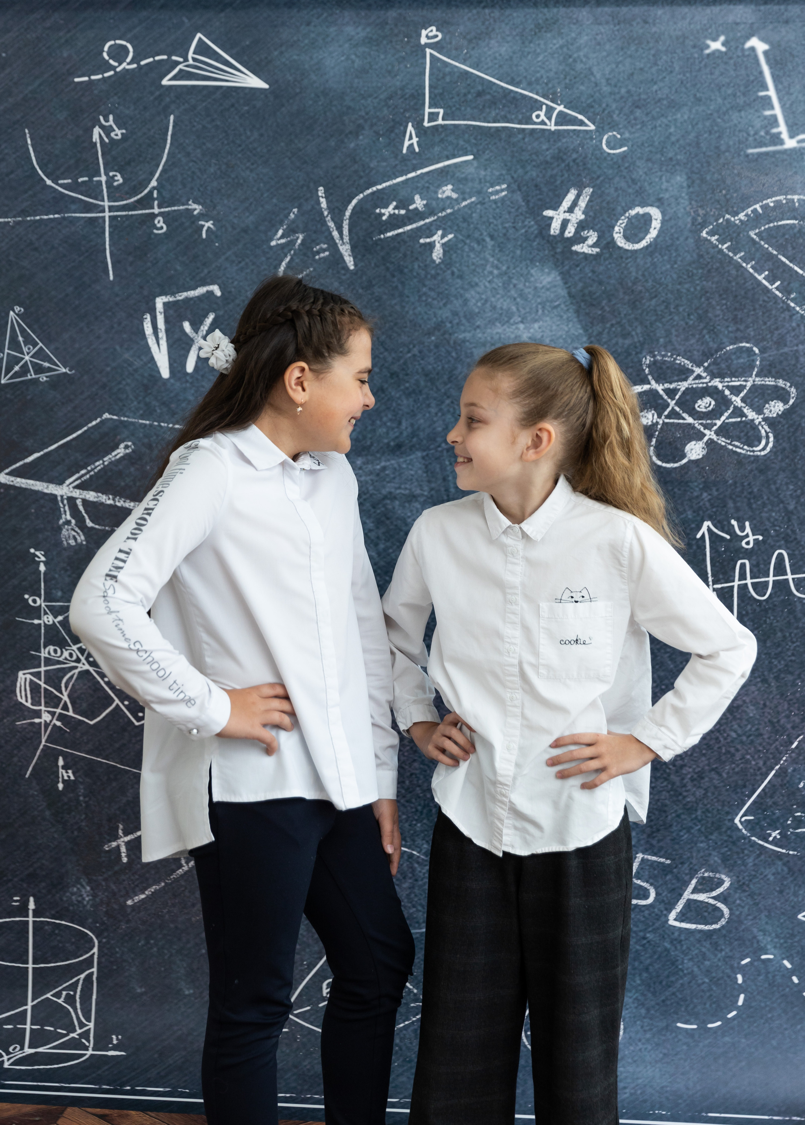 Здесь ^ Начальная школа. Семейный, детский, школьный фотограф в Благовещенске Яна Белоусова