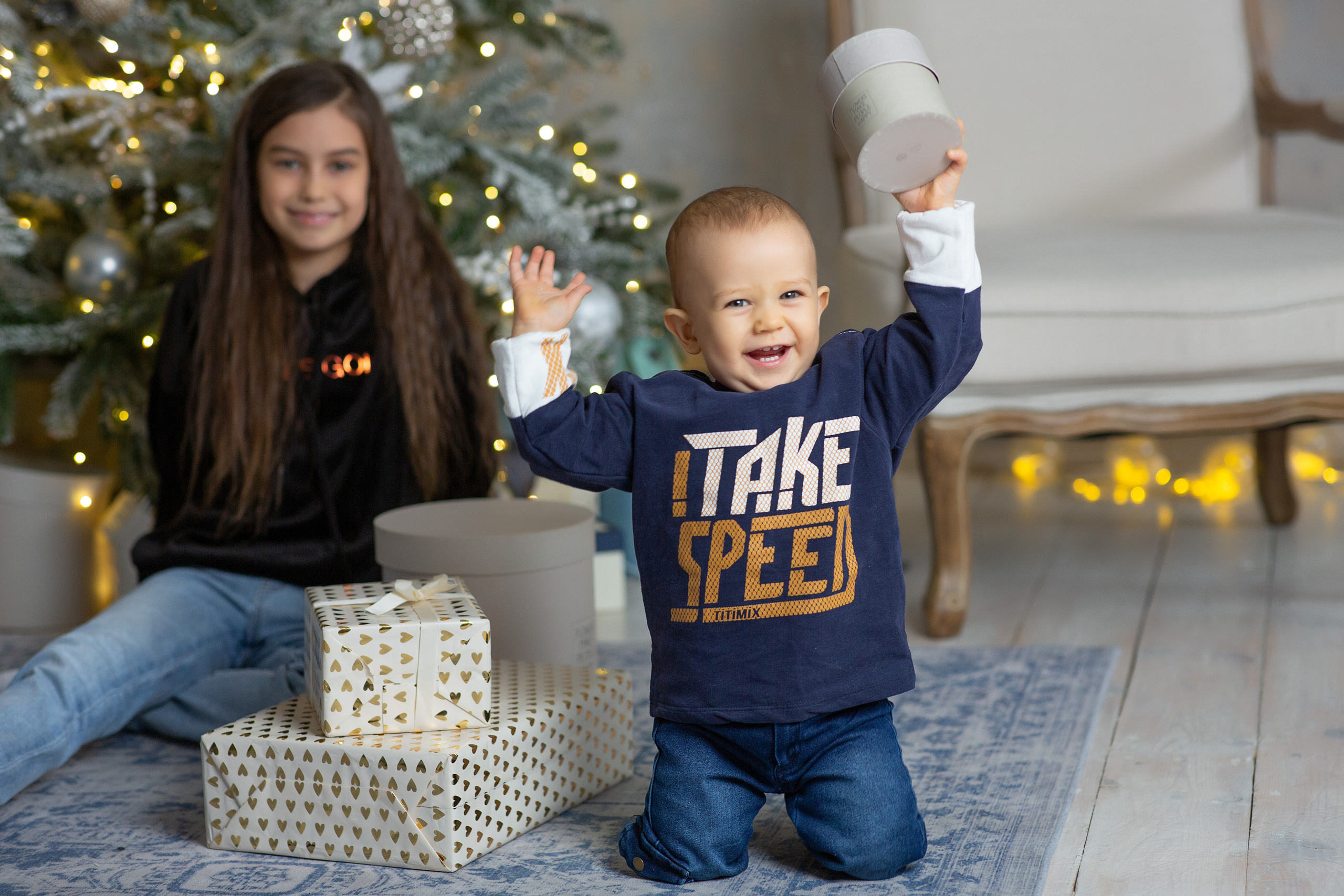 Оксана. Семейный, детский, школьный фотограф в Благовещенске Яна Белоусова