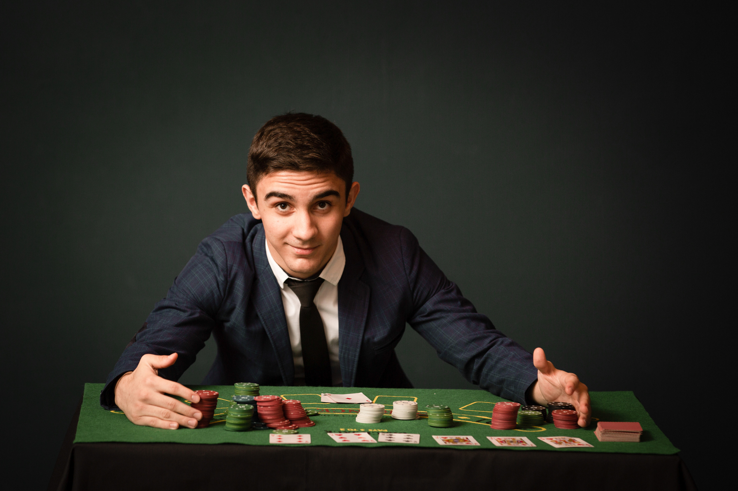 Здесь ^ Тематическая фотосессия в стиле «ЛАС-ВЕГАС» 11 «Б» класс. Семейный, детский, школьный фотограф в Благовещенске Яна Белоусова