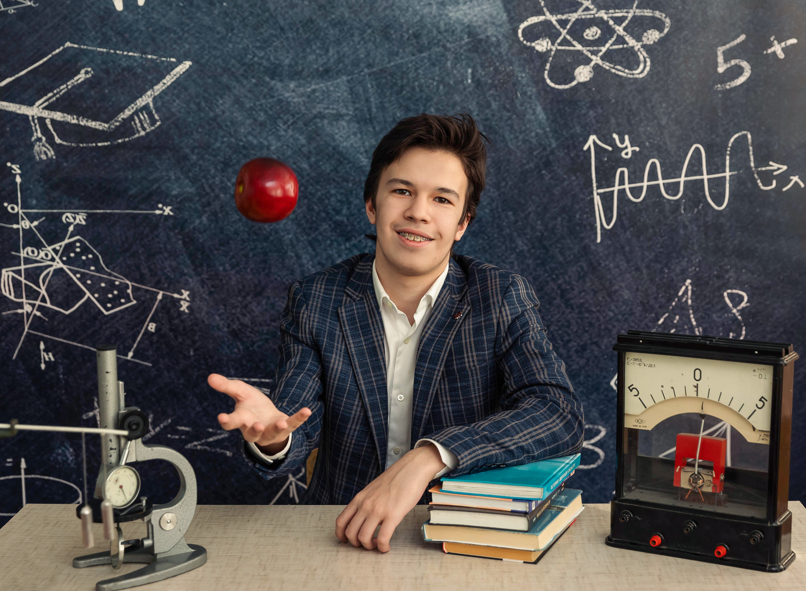 Здесь ^ Тематическая Фотосессия 10 «В»  ФизМат. Семейный, детский, школьный фотограф в Благовещенске Яна Белоусова