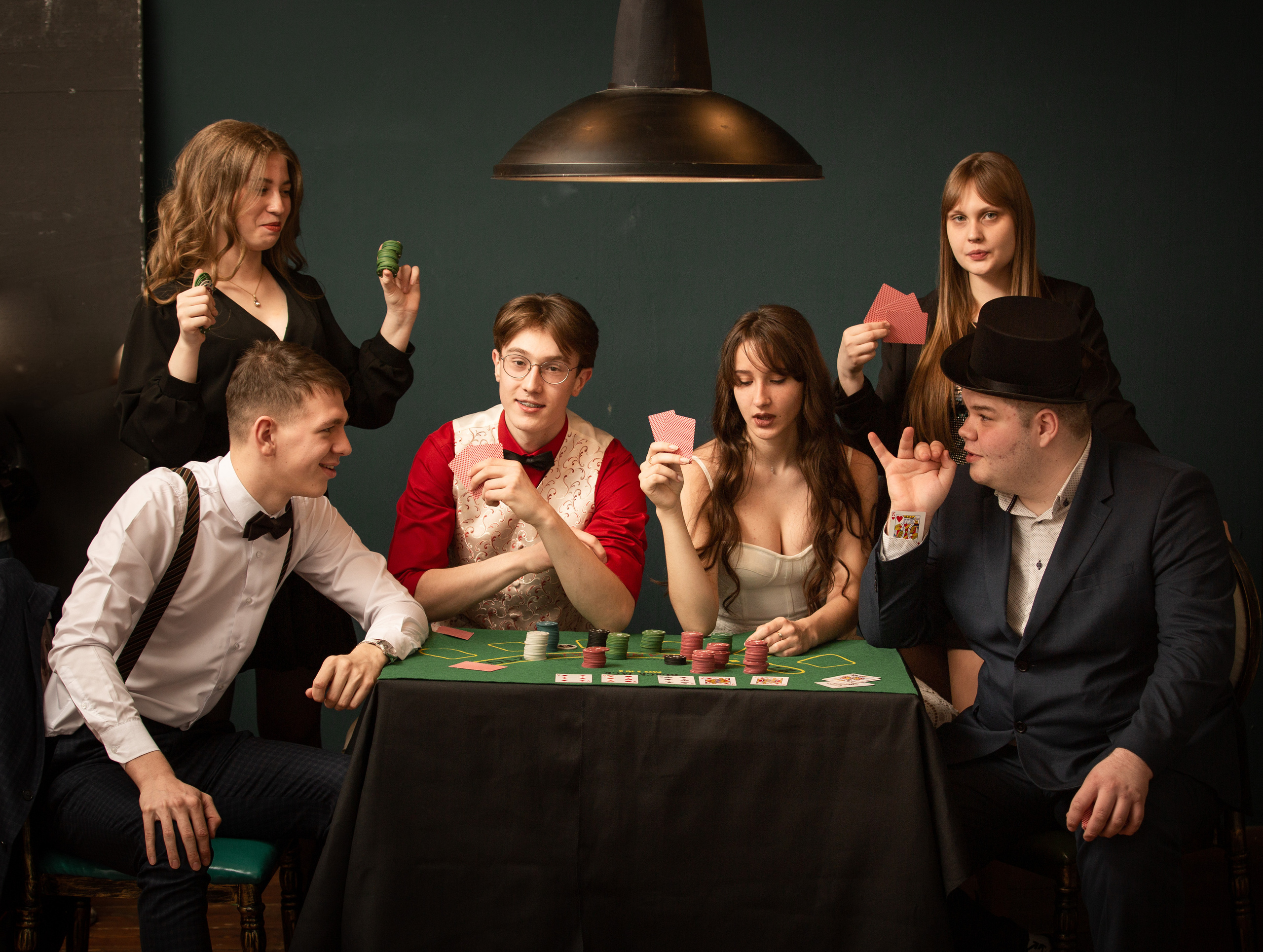 Здесь ^ Тематическая фотосессия в стиле «ЛАС-ВЕГАС» 11 «Б» класс. Семейный, детский, школьный фотограф в Благовещенске Яна Белоусова