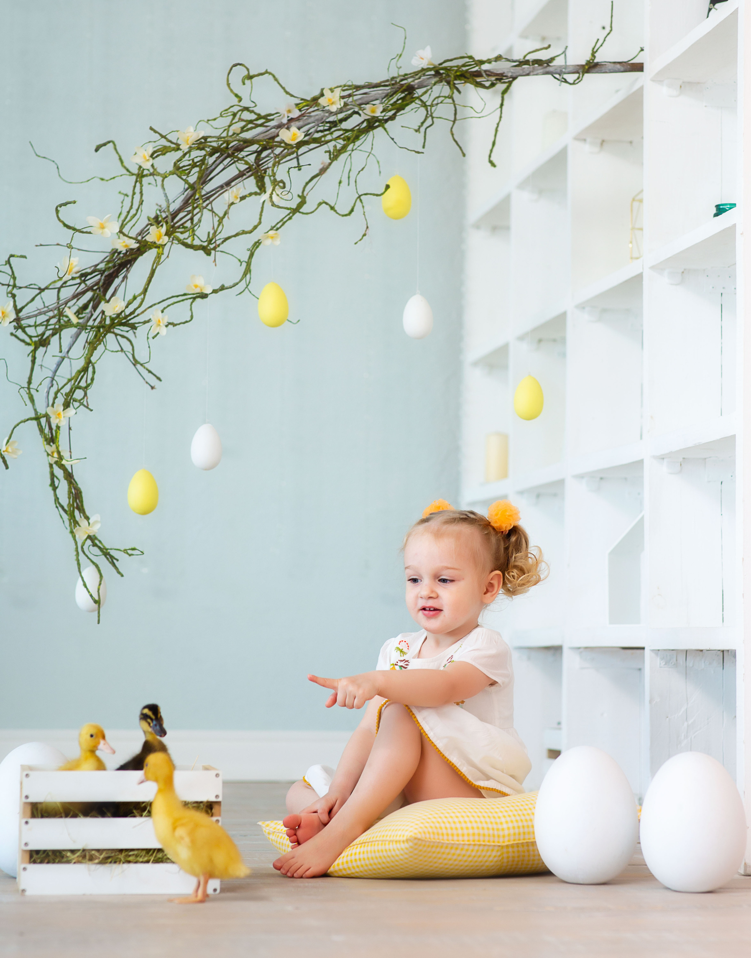 Дети такие Дети)). Семейный, детский, школьный фотограф в Благовещенске Яна Белоусова