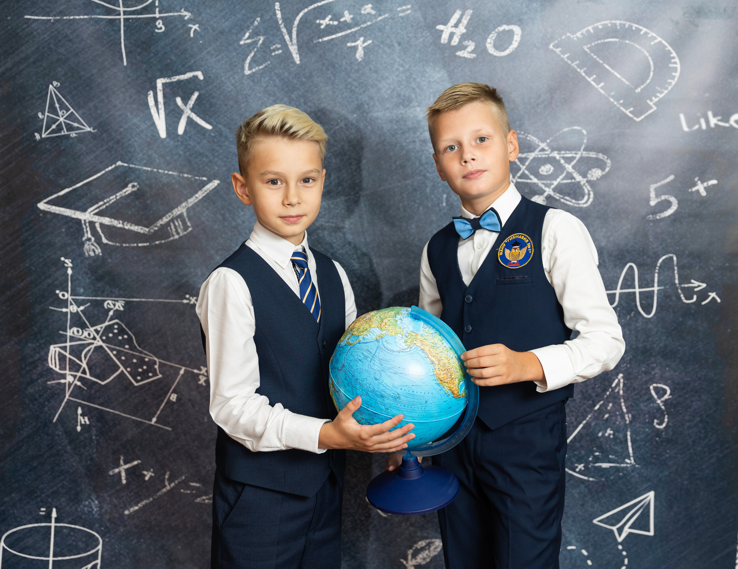 Здесь ^ Начальная школа. Семейный, детский, школьный фотограф в Благовещенске Яна Белоусова