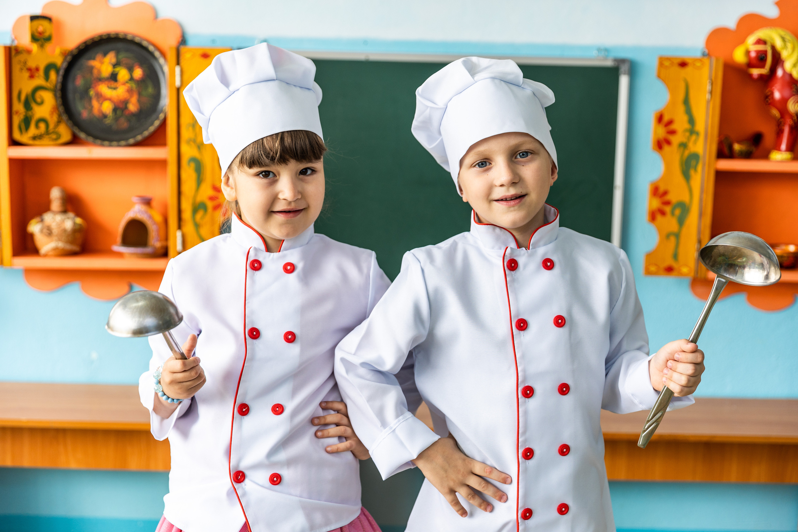 Здесь ^ Детский сад. Семейный, детский, школьный фотограф в Благовещенске Яна Белоусова