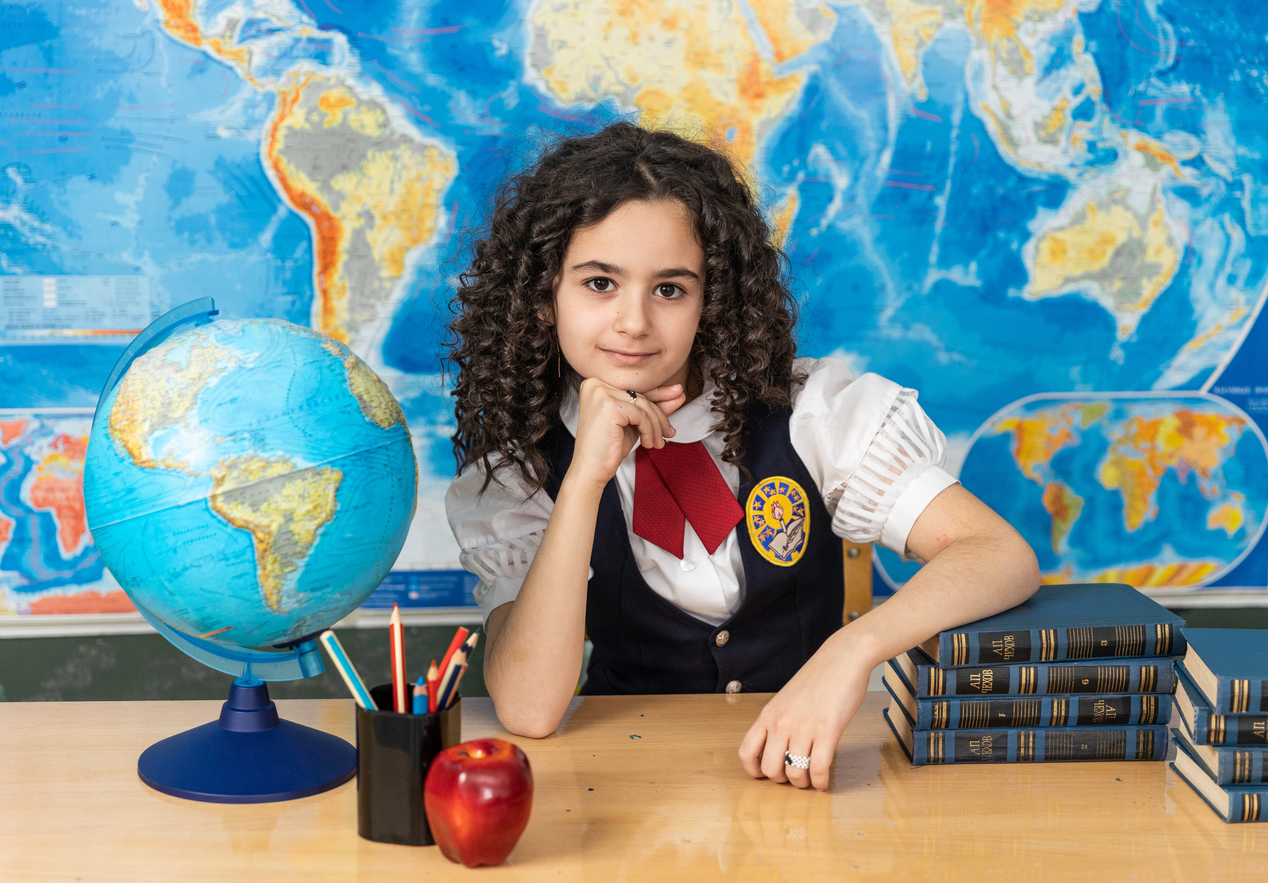 Здесь ^ Начальная школа. Семейный, детский, школьный фотограф в Благовещенске Яна Белоусова