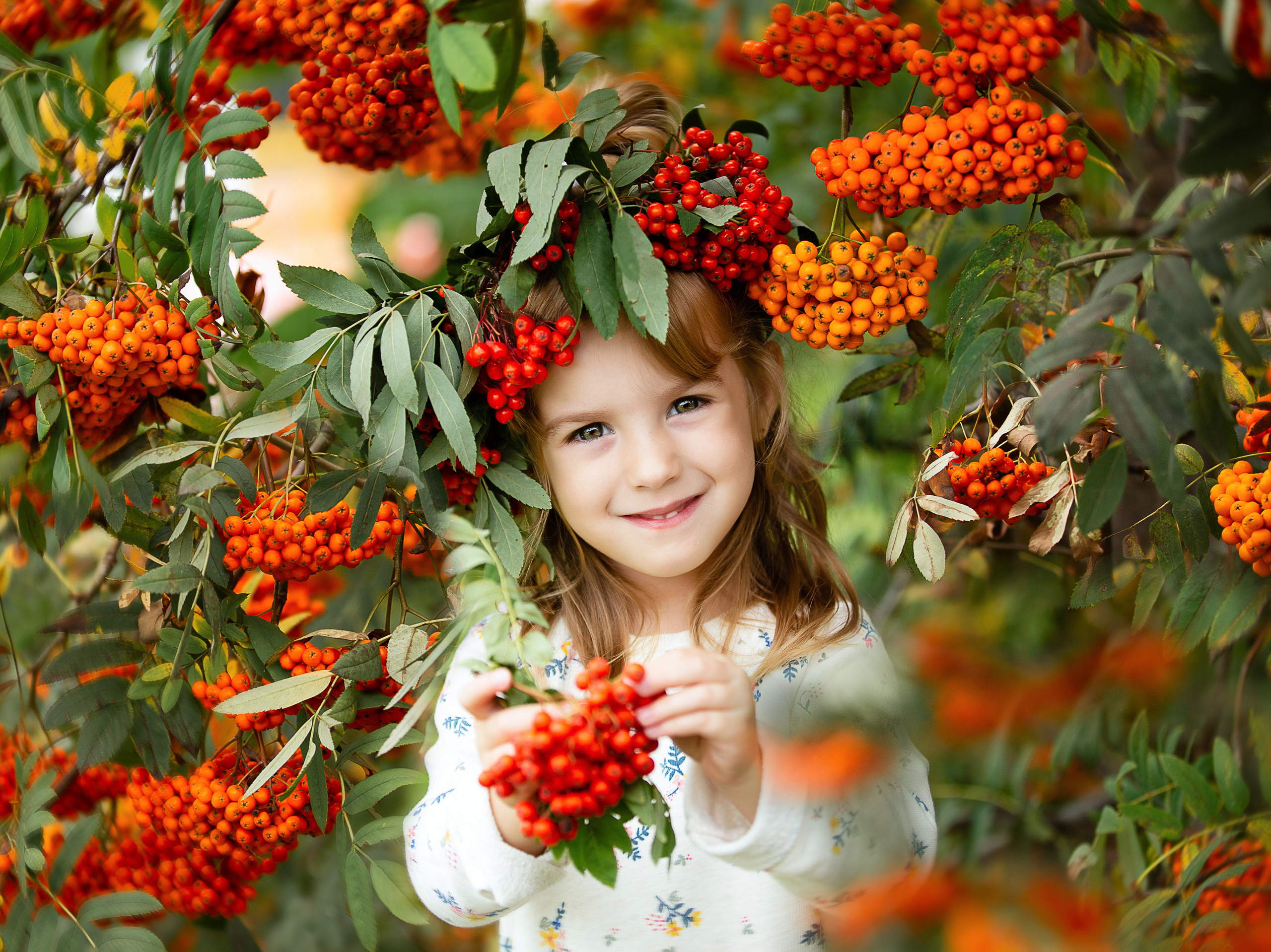 Дети такие Дети)). Семейный, детский, школьный фотограф в Благовещенске Яна Белоусова