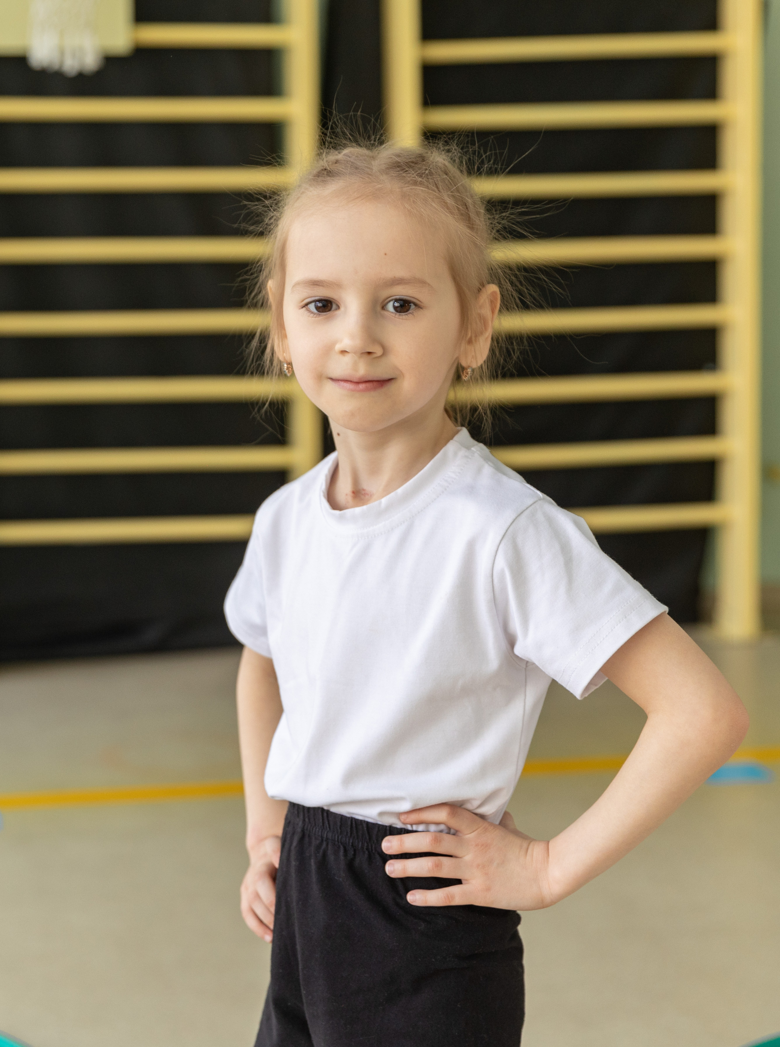 Здесь ^ Физкультура. Семейный, детский, школьный фотограф в Благовещенске Яна Белоусова