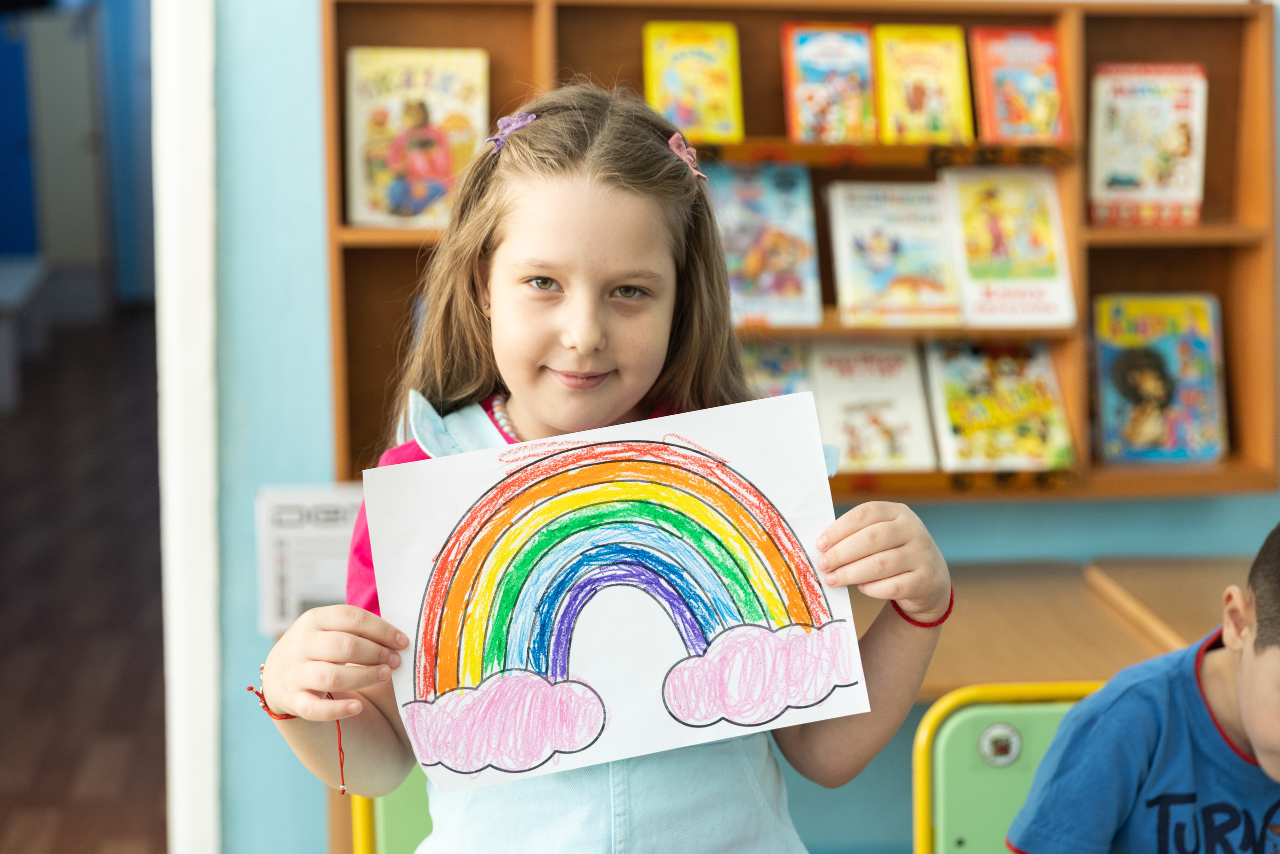 Здесь ^ Набор для фотокниги. Семейный, детский, школьный фотограф в Благовещенске Яна Белоусова