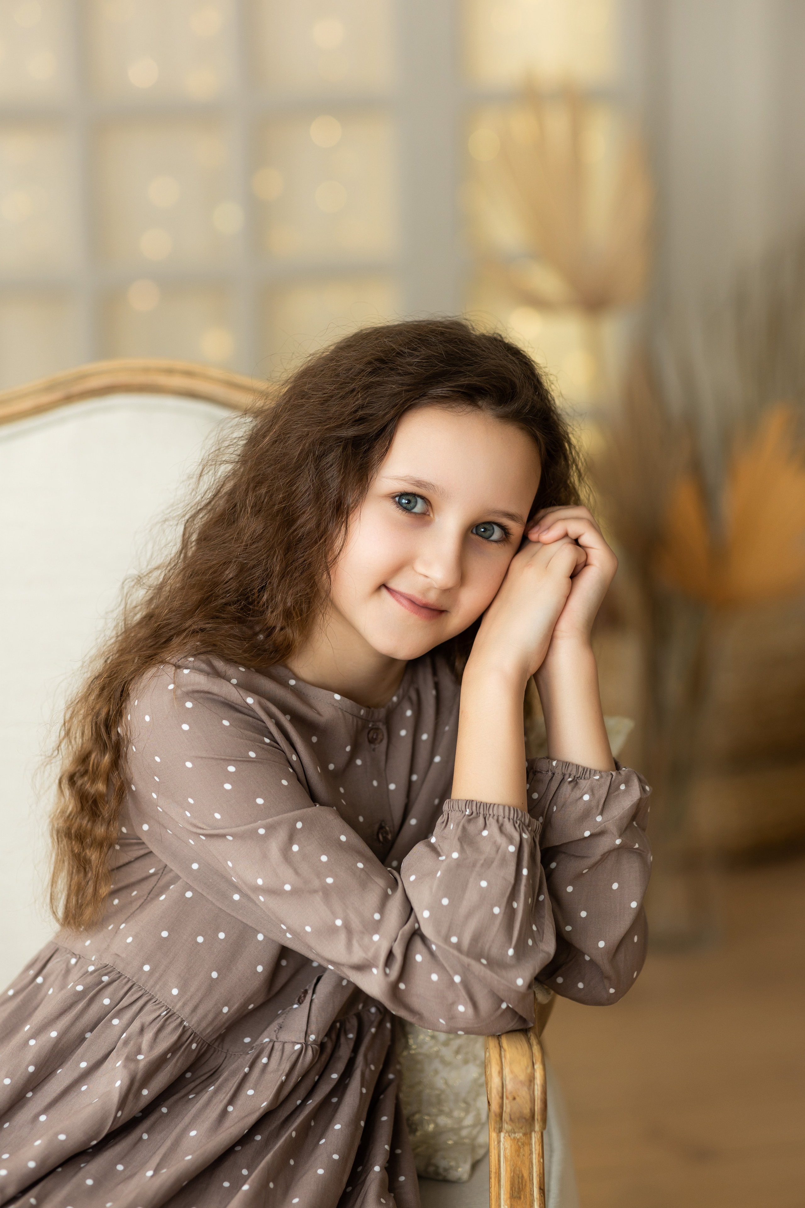 Семейная фотосессия в студии. Семейный, детский, школьный фотограф в Благовещенске Яна Белоусова