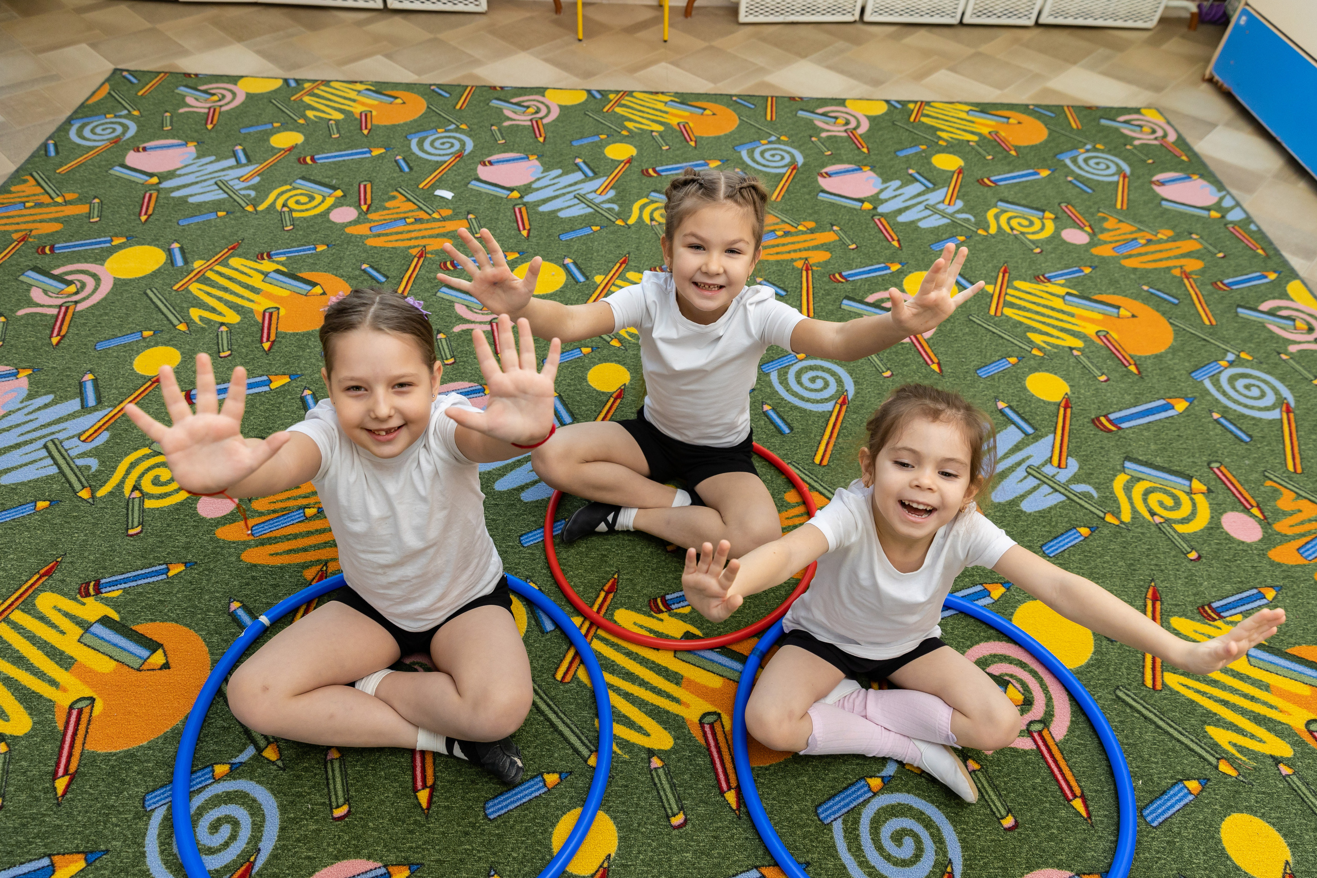 Здесь ^ Набор для фотокниги. Семейный, детский, школьный фотограф в Благовещенске Яна Белоусова