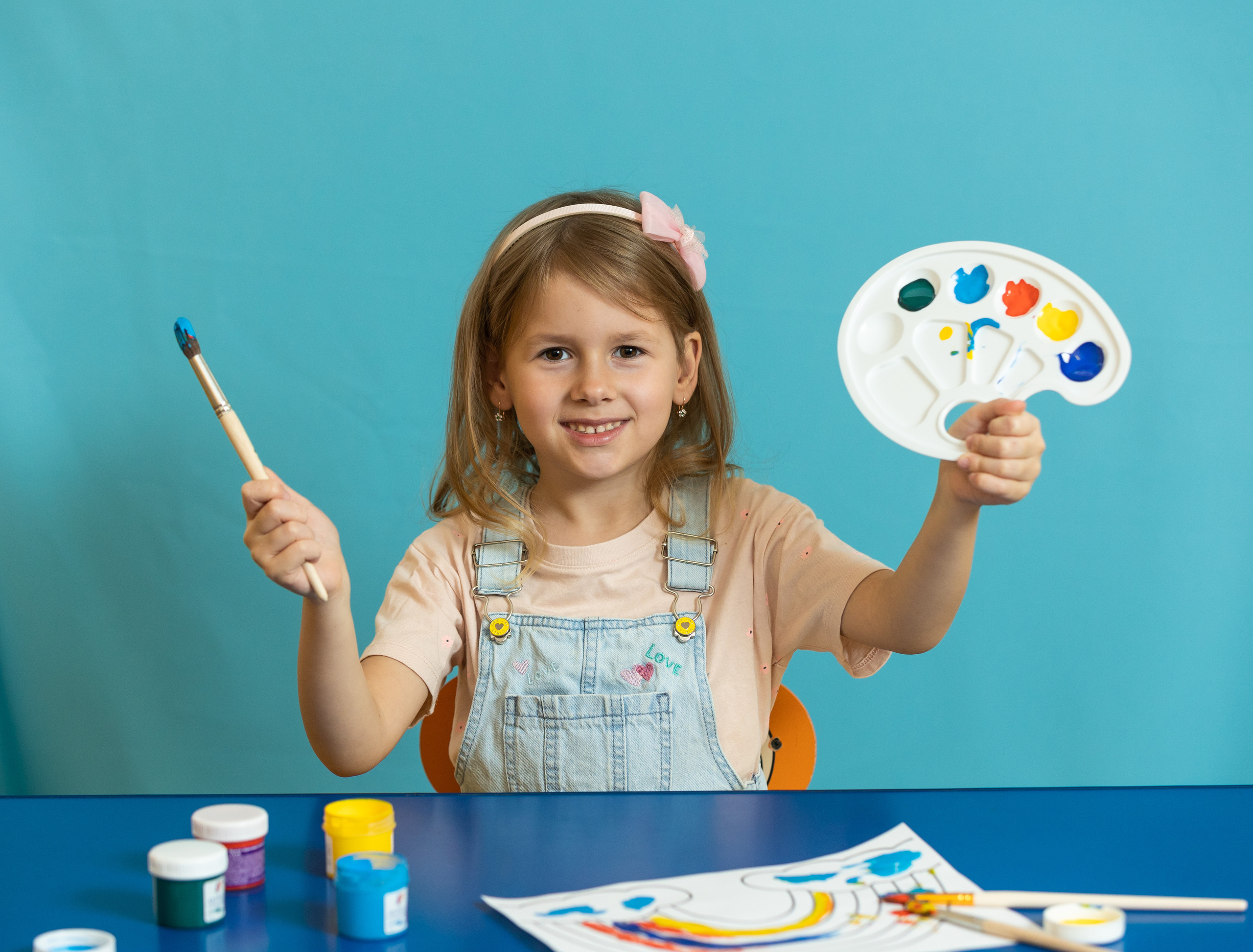 Здесь ^ Портретная фотосессия. Семейный, детский, школьный фотограф в Благовещенске Яна Белоусова