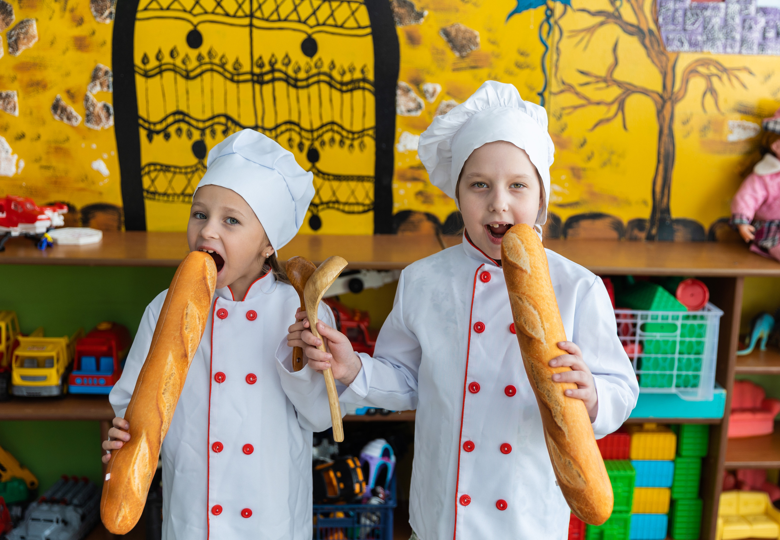Здесь ^ Набор для фотокниги. Семейный, детский, школьный фотограф в Благовещенске Яна Белоусова