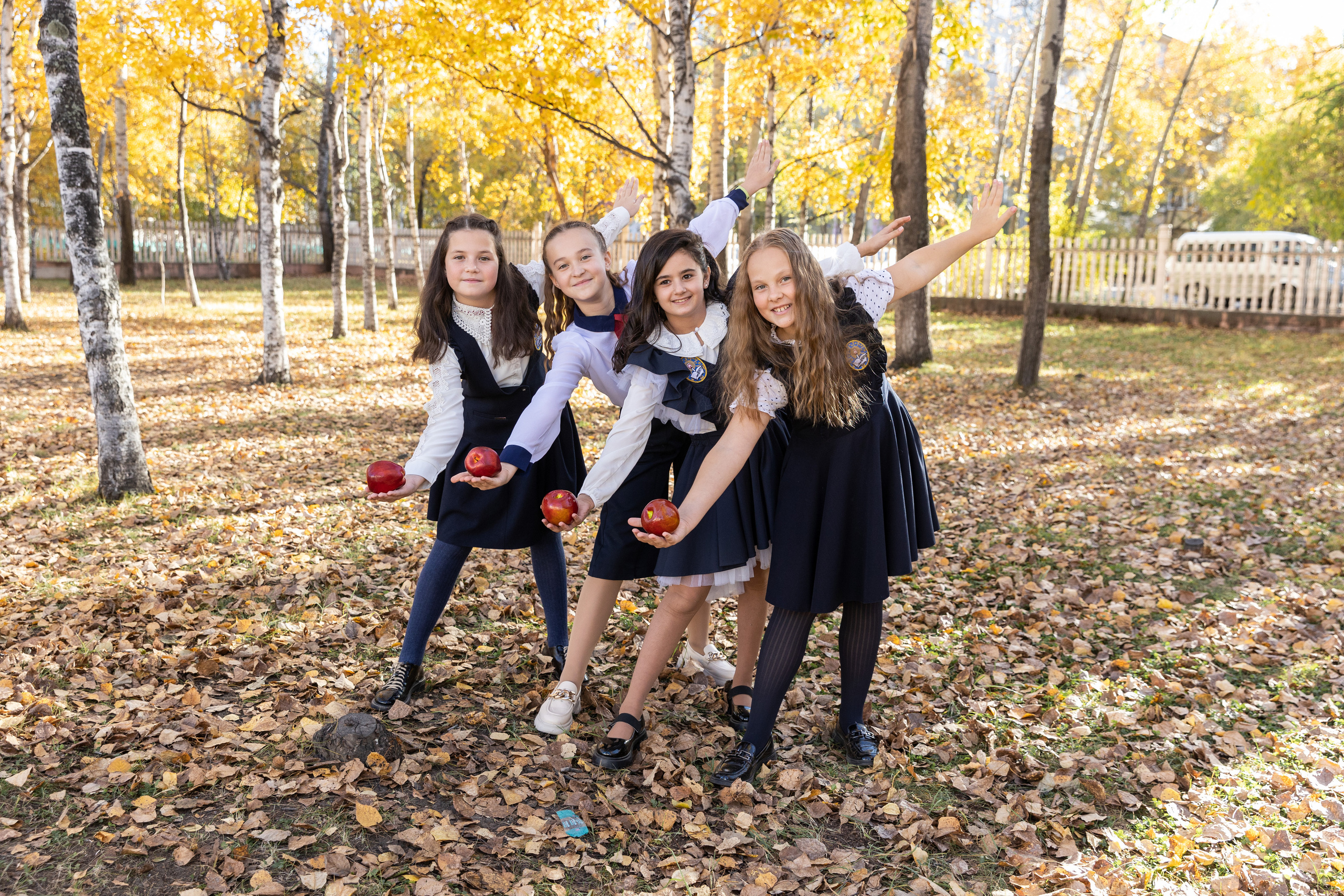 Здесь ^ Начальная школа. Семейный, детский, школьный фотограф в Благовещенске Яна Белоусова