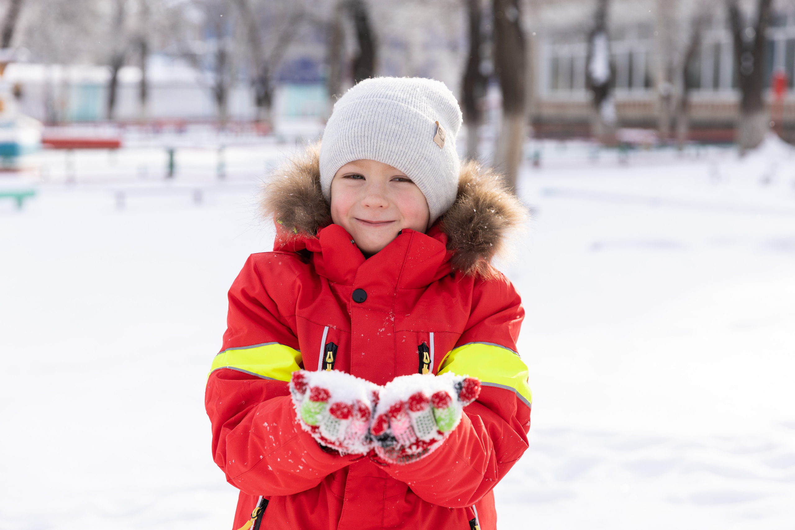 Здесь ^ сад Прогулки. Семейный, детский, школьный фотограф в Благовещенске Яна Белоусова
