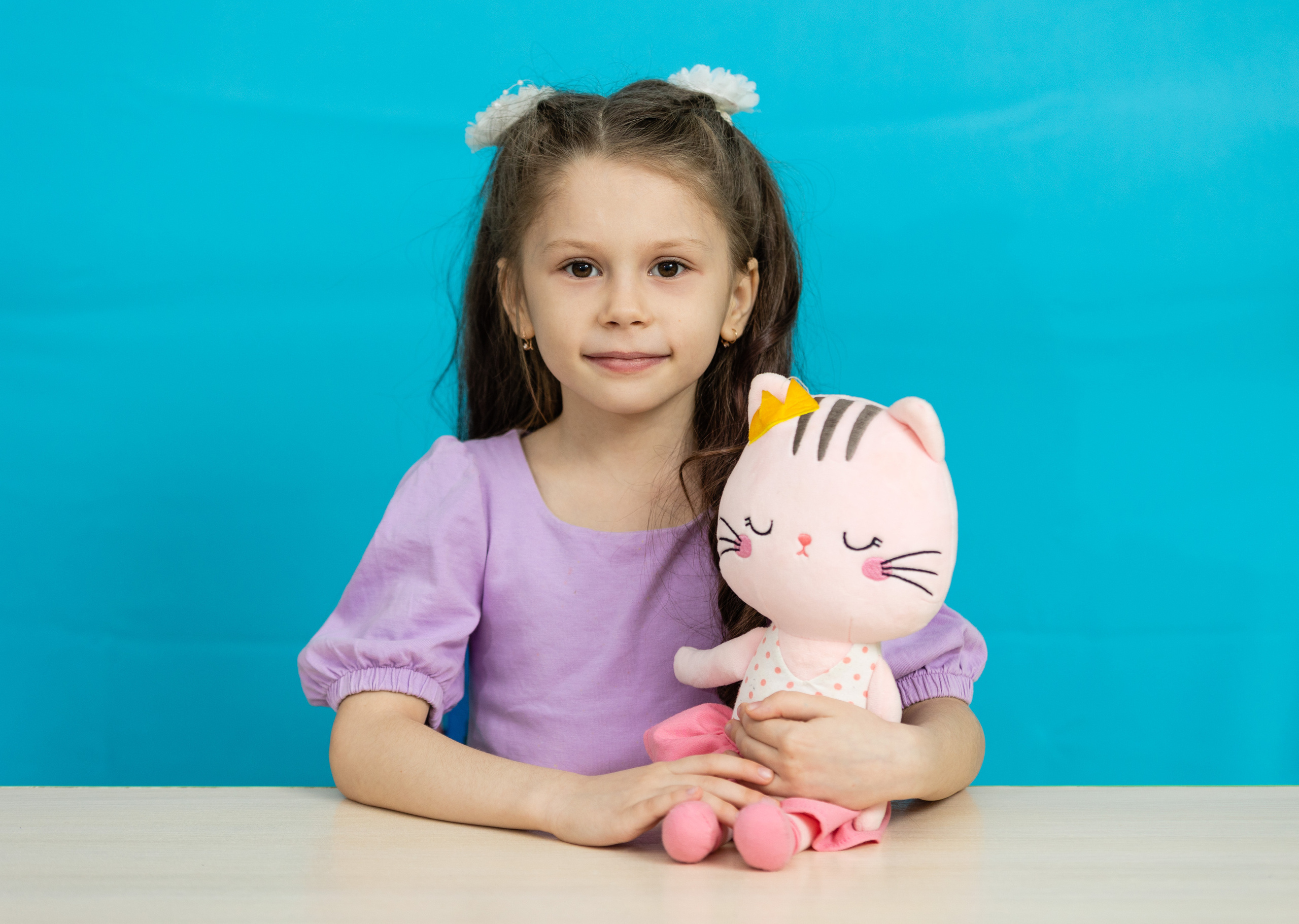 Здесь ^ Портретная фотосессия. Семейный, детский, школьный фотограф в Благовещенске Яна Белоусова