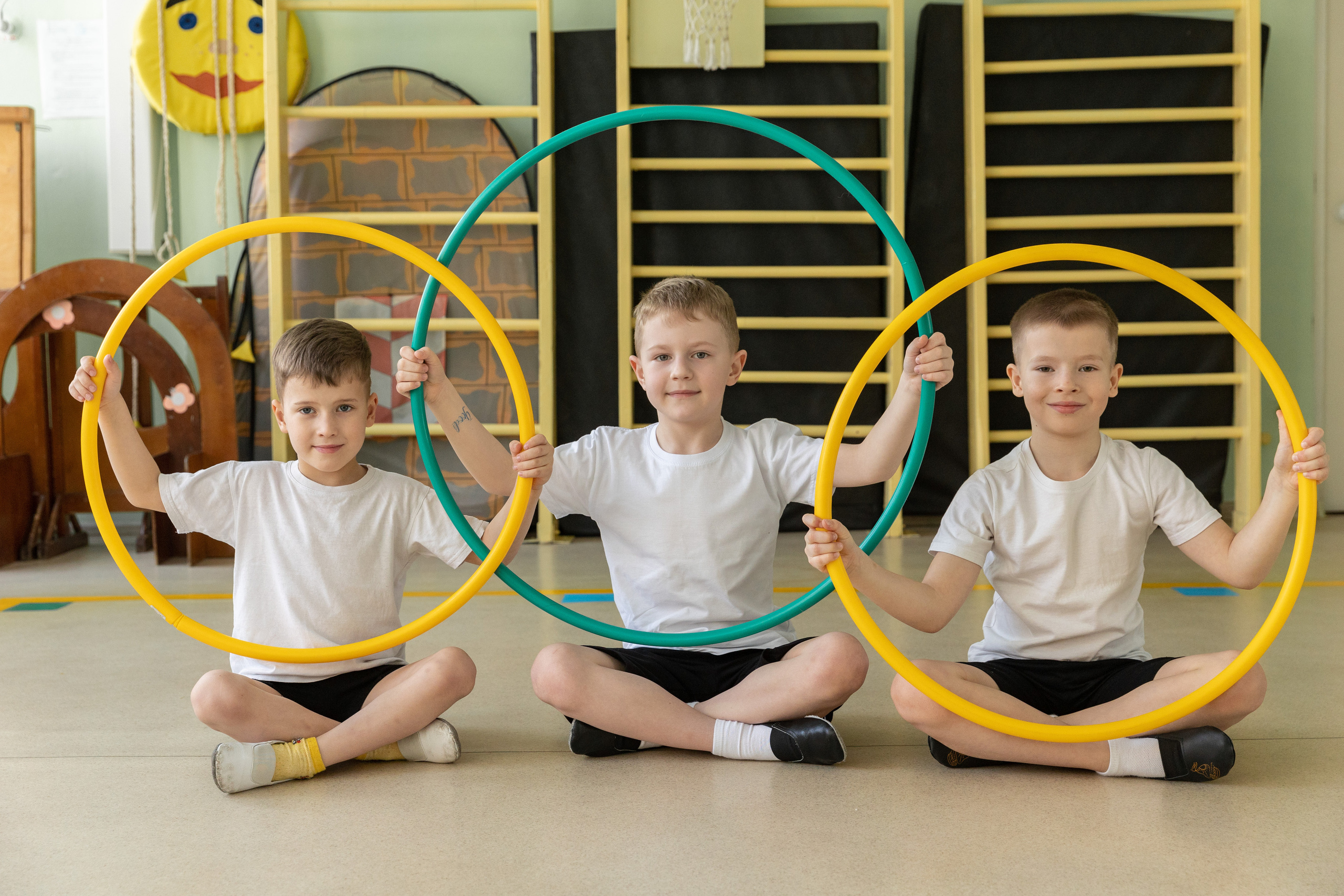 Здесь ^ Физкультура. Семейный, детский, школьный фотограф в Благовещенске Яна Белоусова
