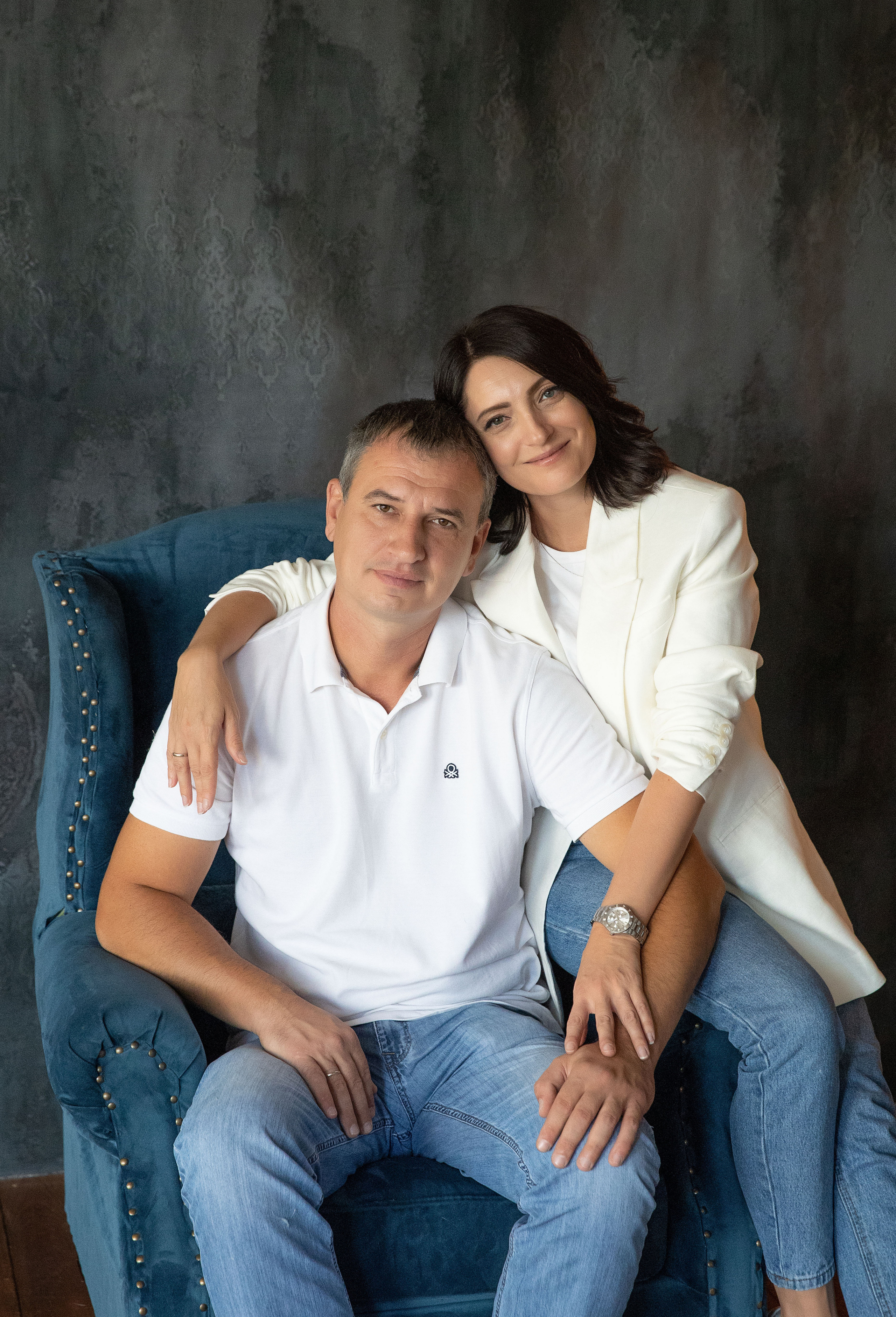 Александра. Семейный, детский, школьный фотограф в Благовещенске Яна Белоусова