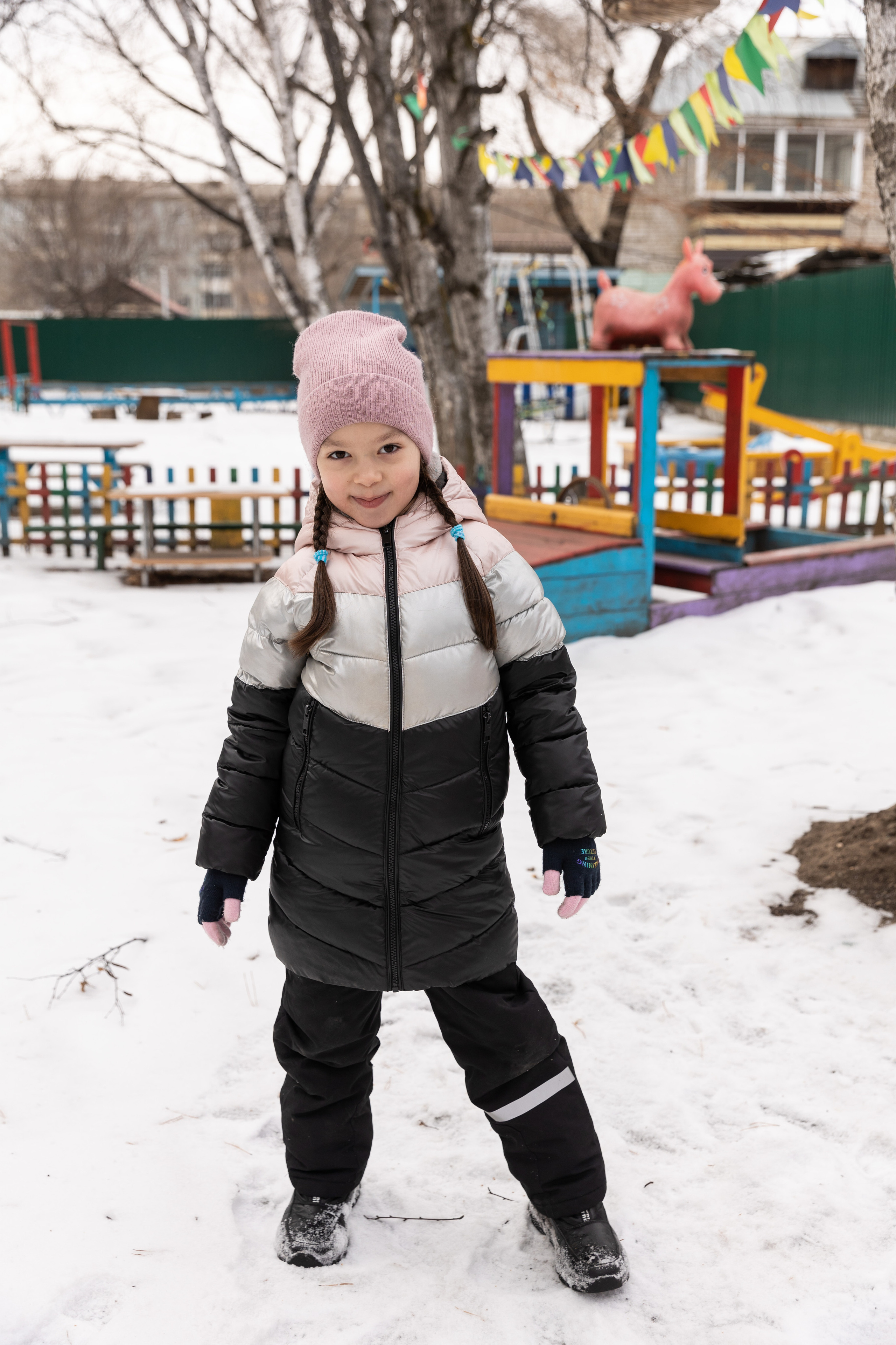 Здесь ^ Детский сад. Семейный, детский, школьный фотограф в Благовещенске Яна Белоусова