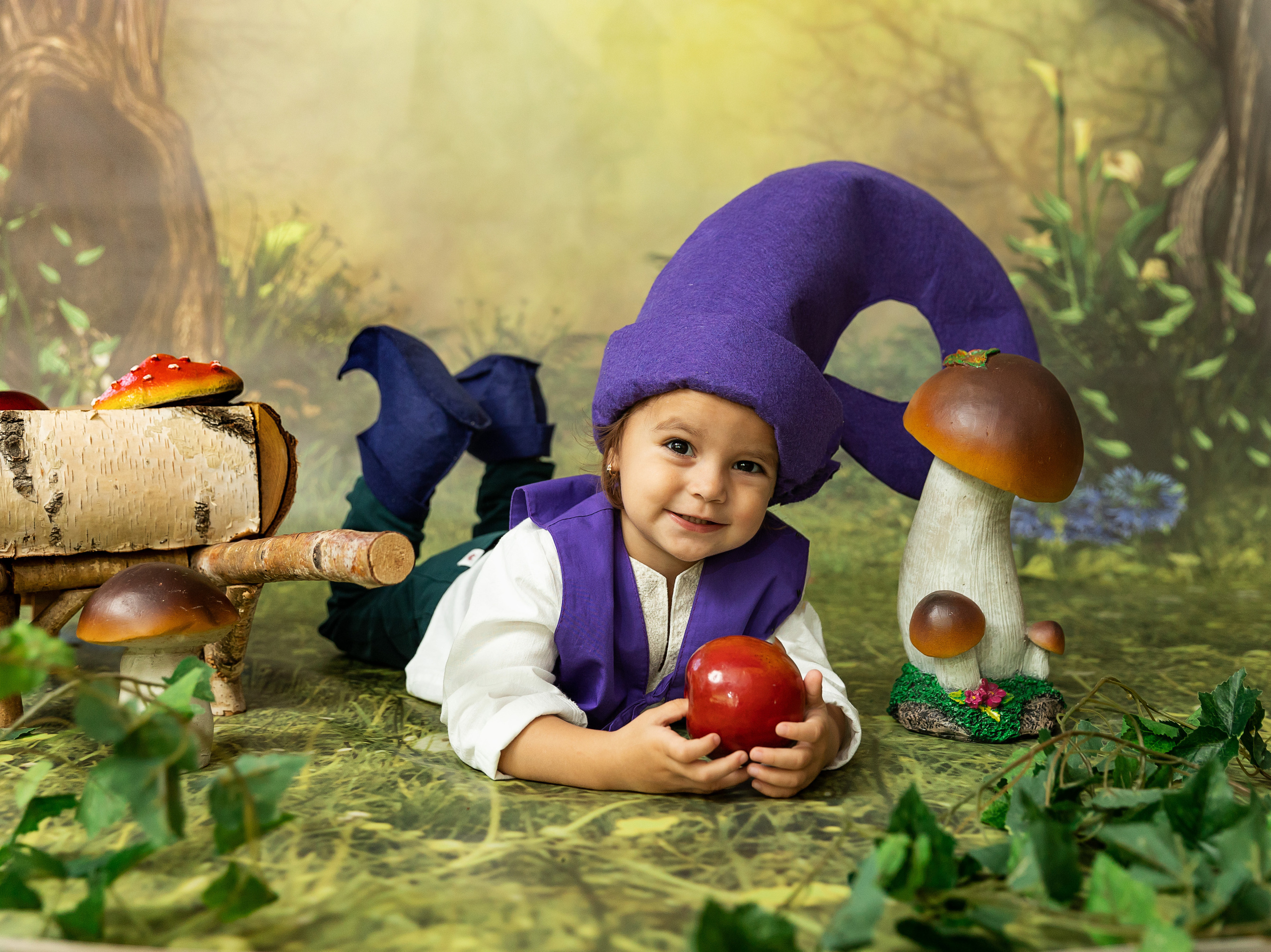 Здесь ^ Тематические фотосессии. Семейный, детский, школьный фотограф в Благовещенске Яна Белоусова