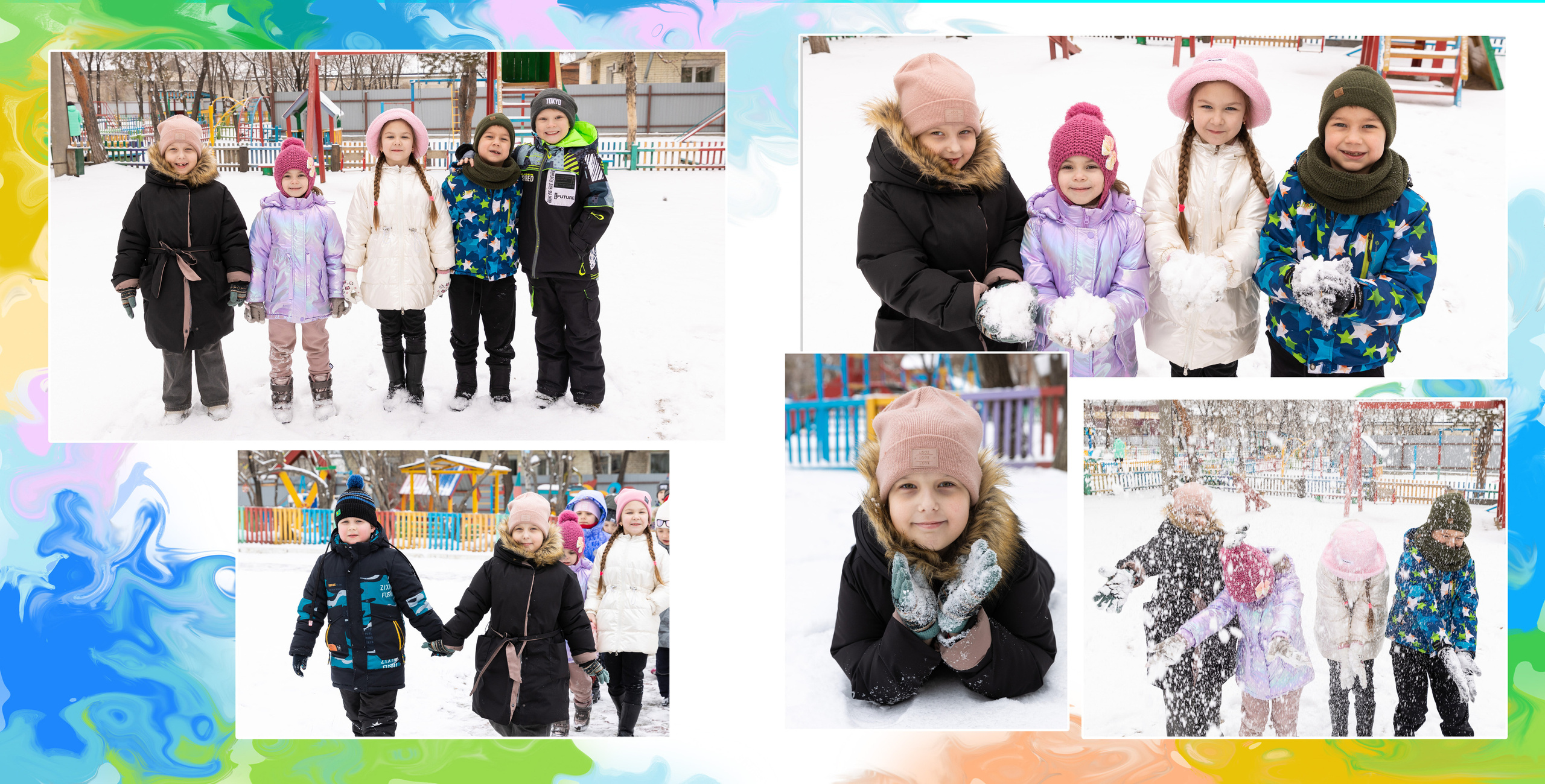 Здесь ^ Набор для фотокниги. Семейный, детский, школьный фотограф в Благовещенске Яна Белоусова