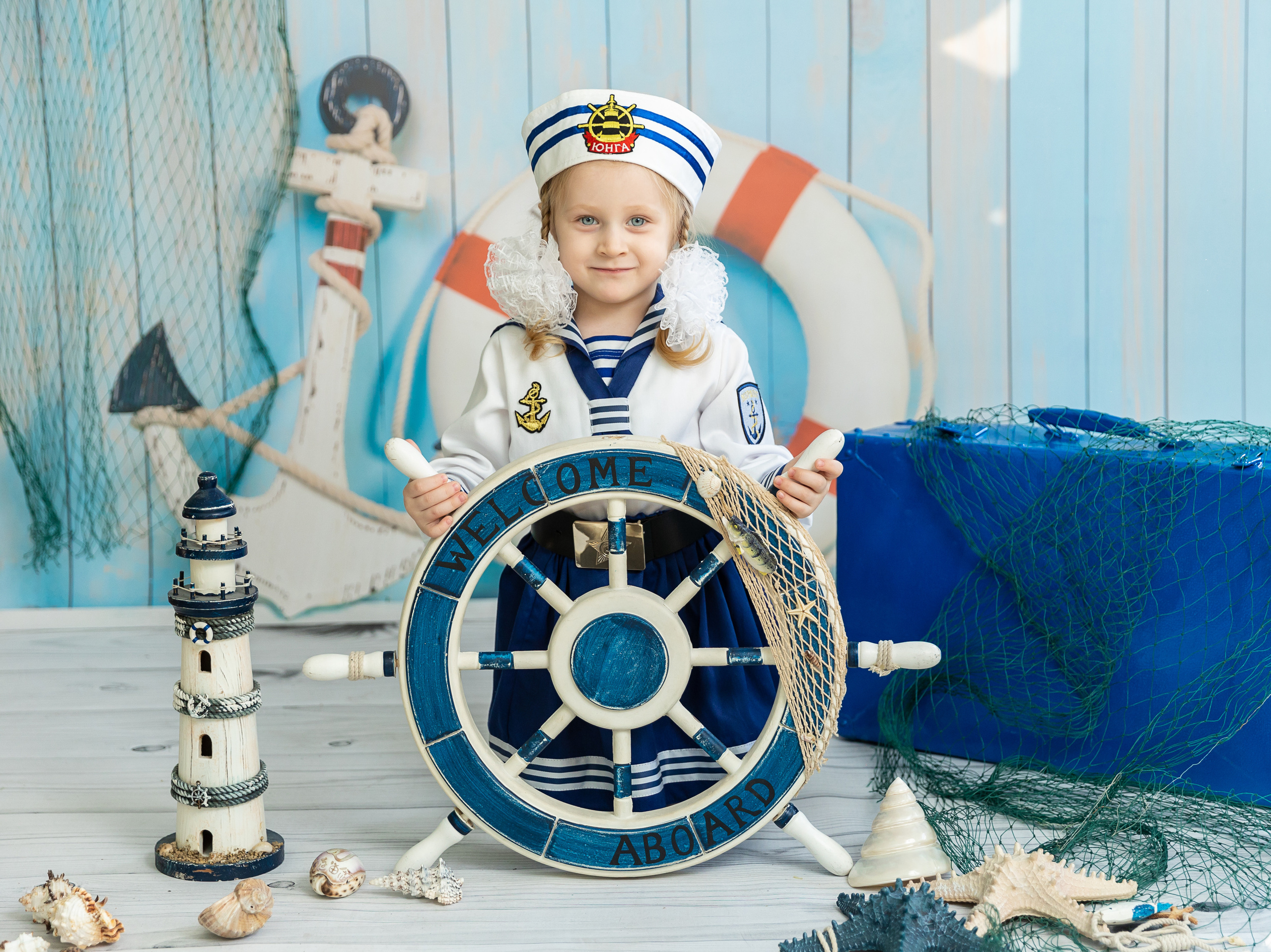 Здесь ^ Тематические фотосессии. Семейный, детский, школьный фотограф в Благовещенске Яна Белоусова