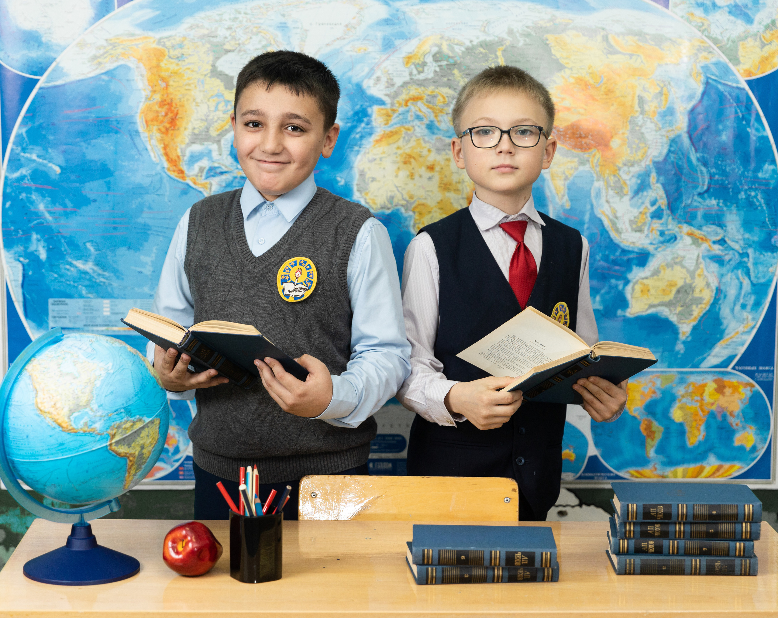 Здесь ^ Начальная школа. Семейный, детский, школьный фотограф в Благовещенске Яна Белоусова