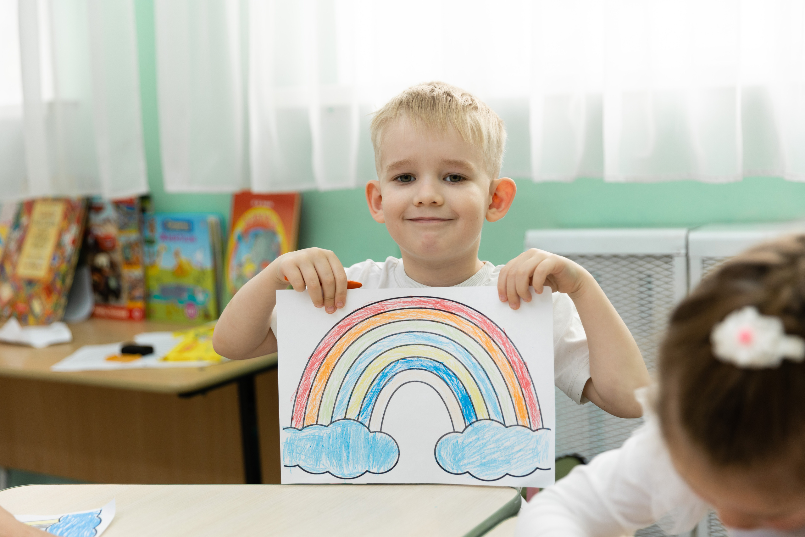 Здесь ^ Детский сад Фотосессия игровая, сюжетная. Семейный, детский, школьный фотограф в Благовещенске Яна Белоусова