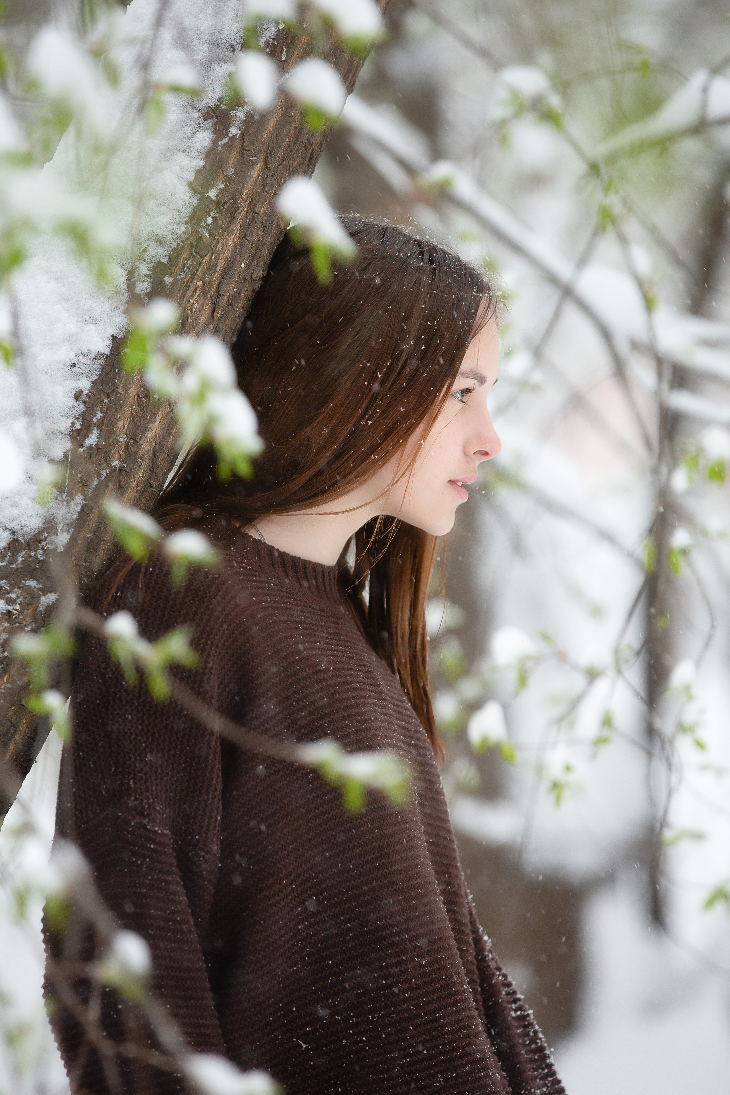 Семейный, детский, школьный фотограф в Благовещенске Яна Белоусова
