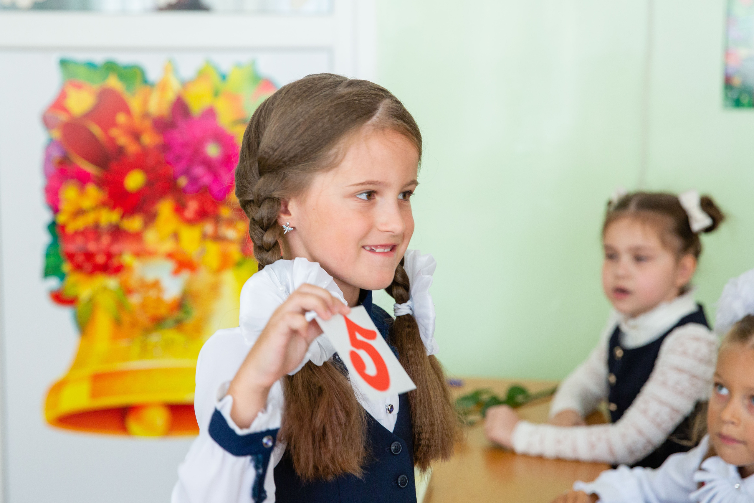 Здесь ^ 1 сентября. Семейный, детский, школьный фотограф в Благовещенске Яна Белоусова