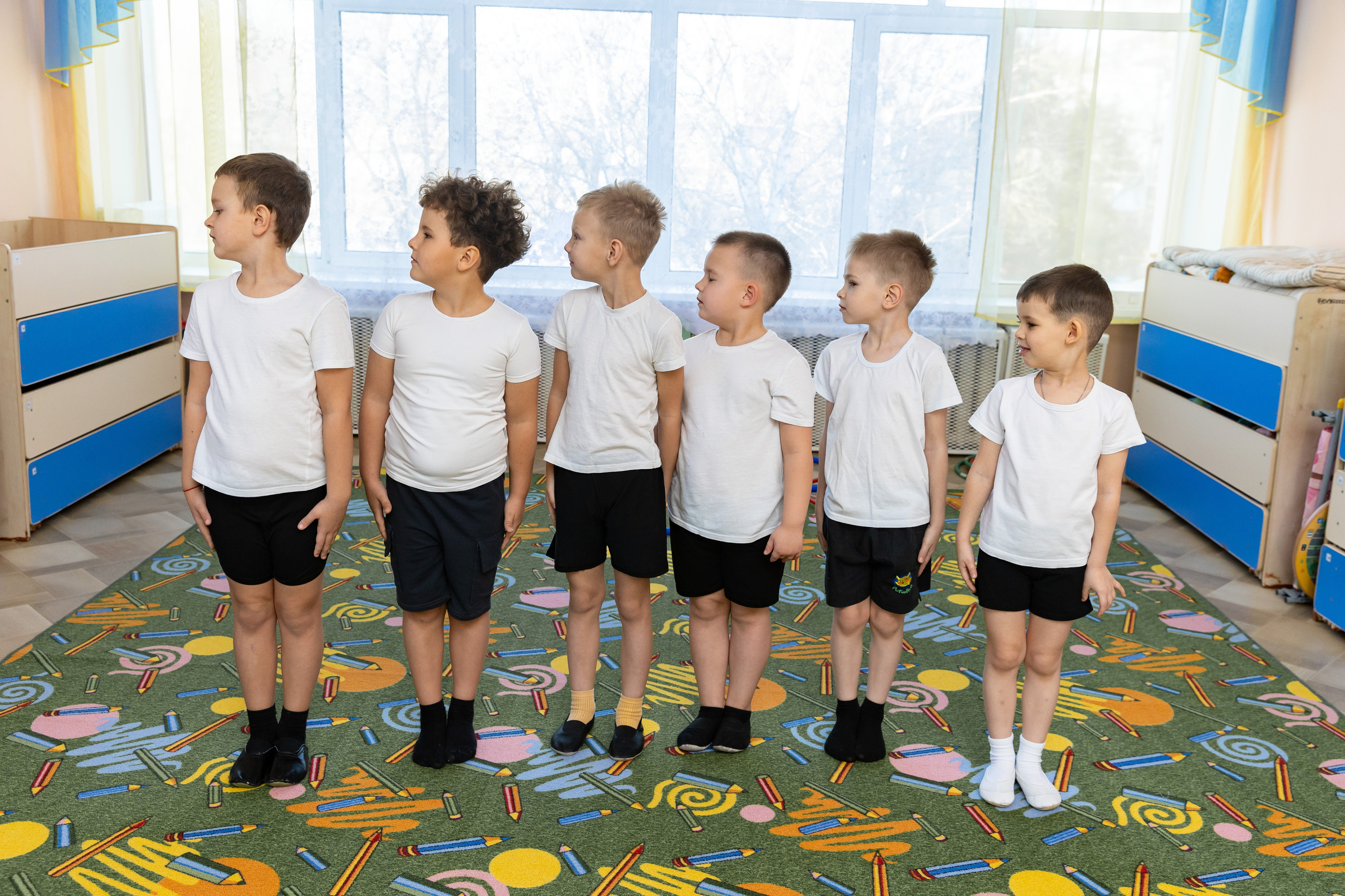 Здесь ^ Физкультура. Семейный, детский, школьный фотограф в Благовещенске Яна Белоусова