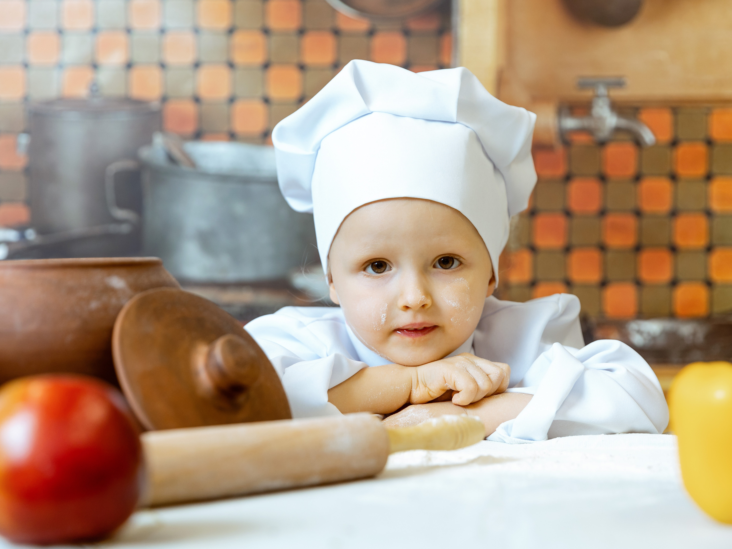 Здесь ^ Тематические фотосессии. Семейный, детский, школьный фотограф в Благовещенске Яна Белоусова
