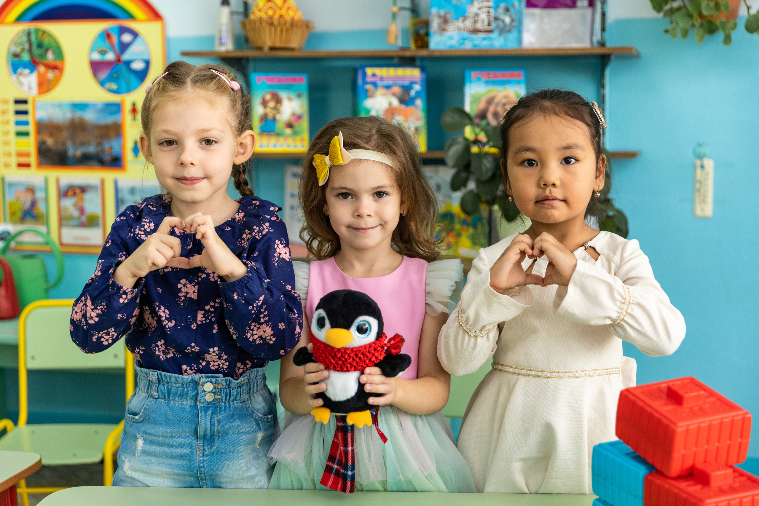 Здесь ^ Детский сад Фотосессия игровая, сюжетная. Семейный, детский, школьный фотограф в Благовещенске Яна Белоусова