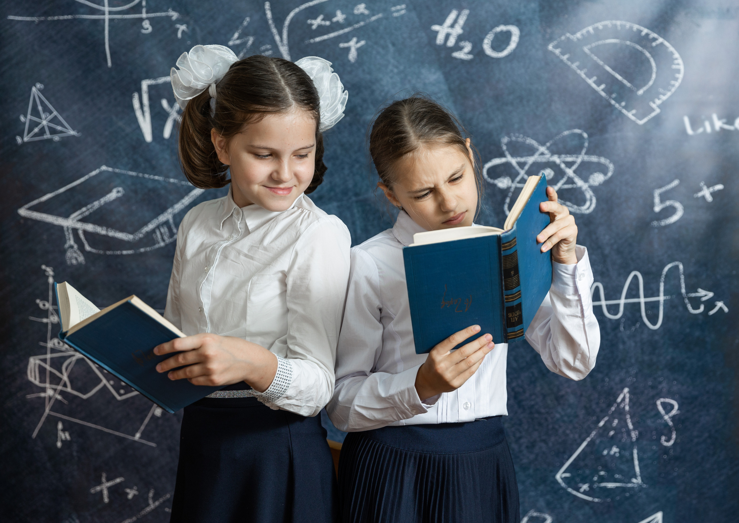 Здесь ^ Начальная школа. Семейный, детский, школьный фотограф в Благовещенске Яна Белоусова