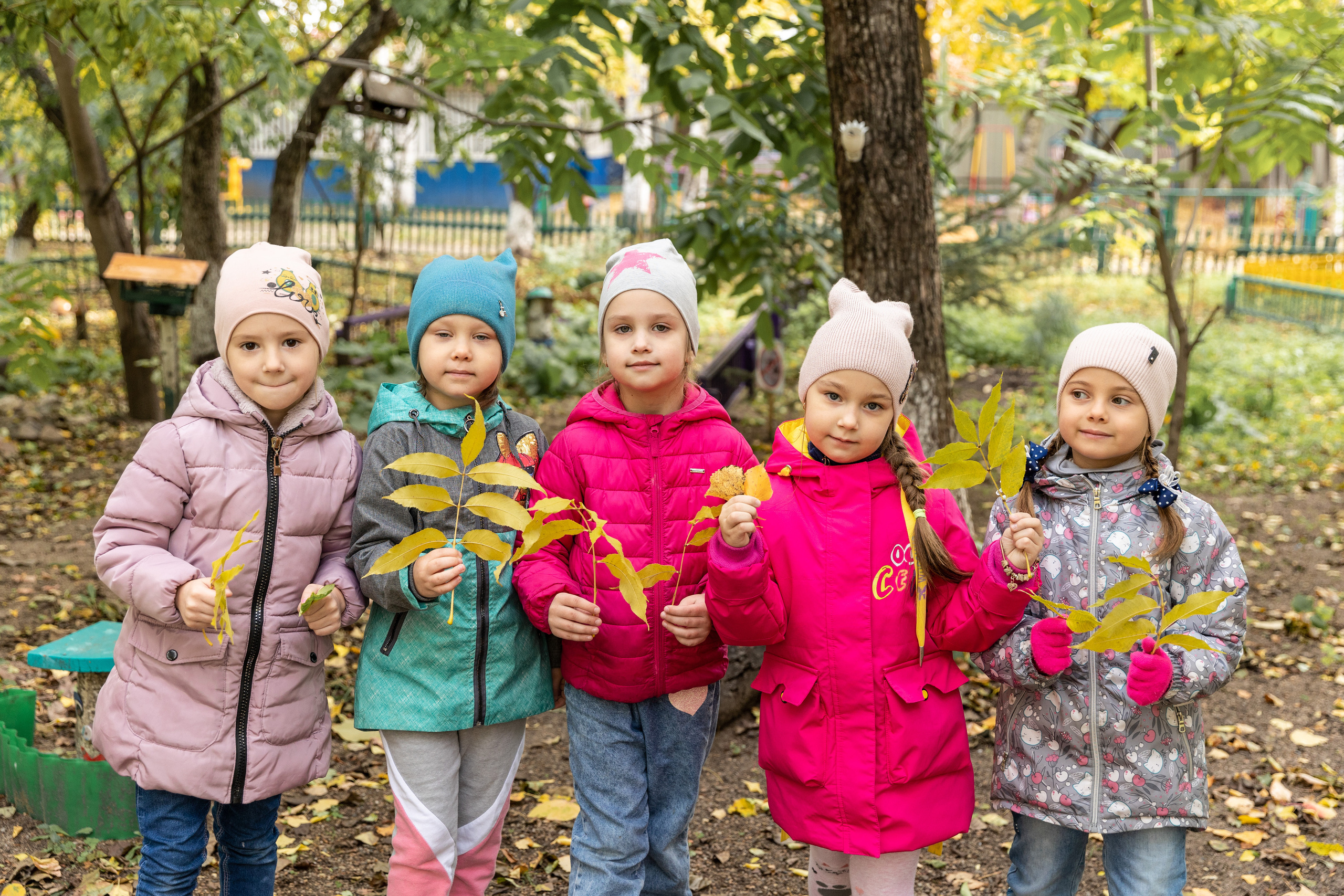 Здесь ^ сад Прогулки. Семейный, детский, школьный фотограф в Благовещенске Яна Белоусова