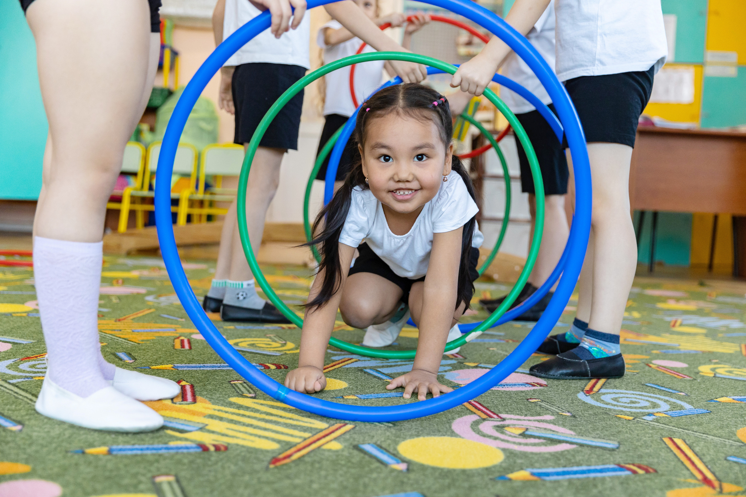 Здесь ^ Физкультура. Семейный, детский, школьный фотограф в Благовещенске Яна Белоусова
