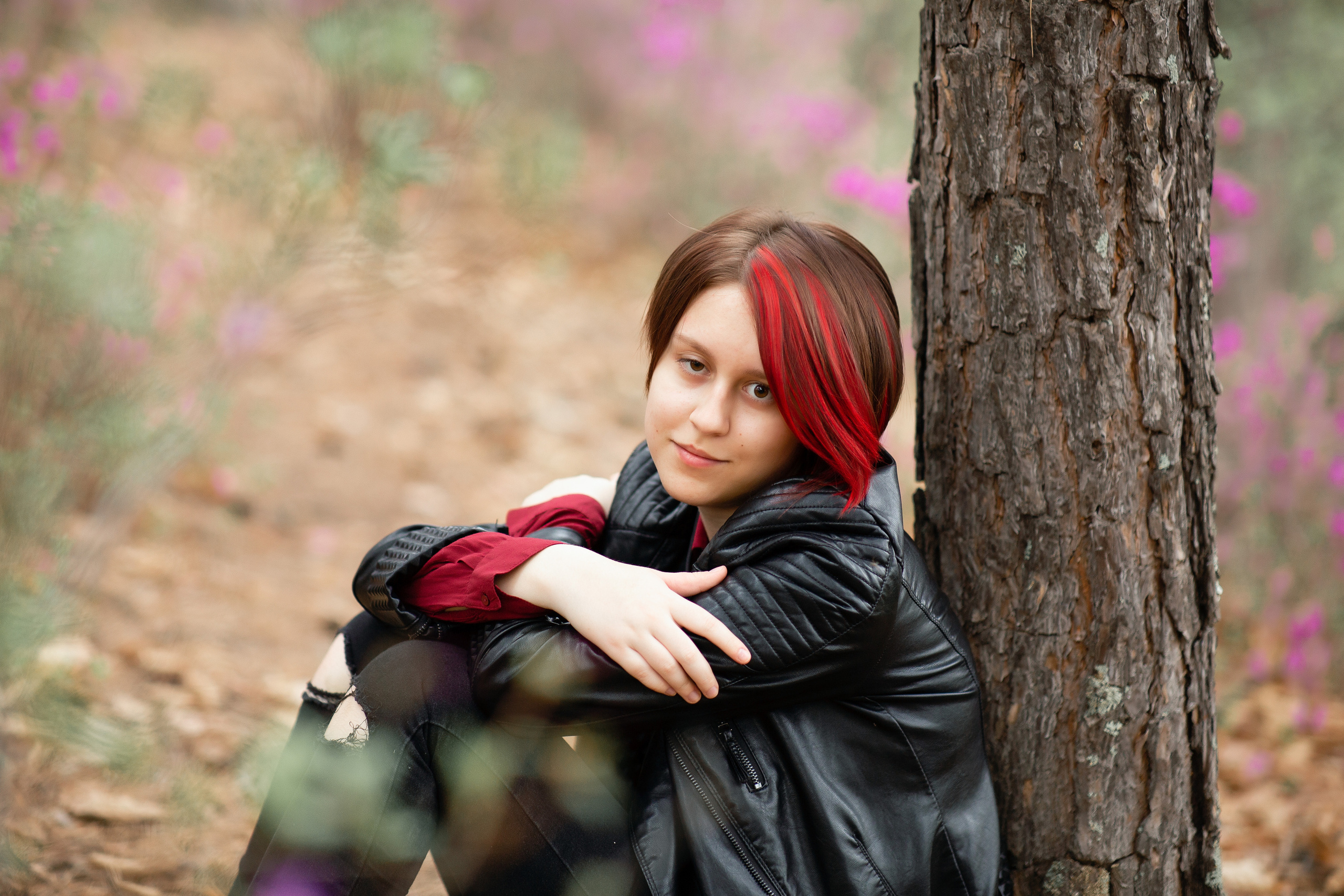 Дети такие Дети)). Семейный, детский, школьный фотограф в Благовещенске Яна Белоусова