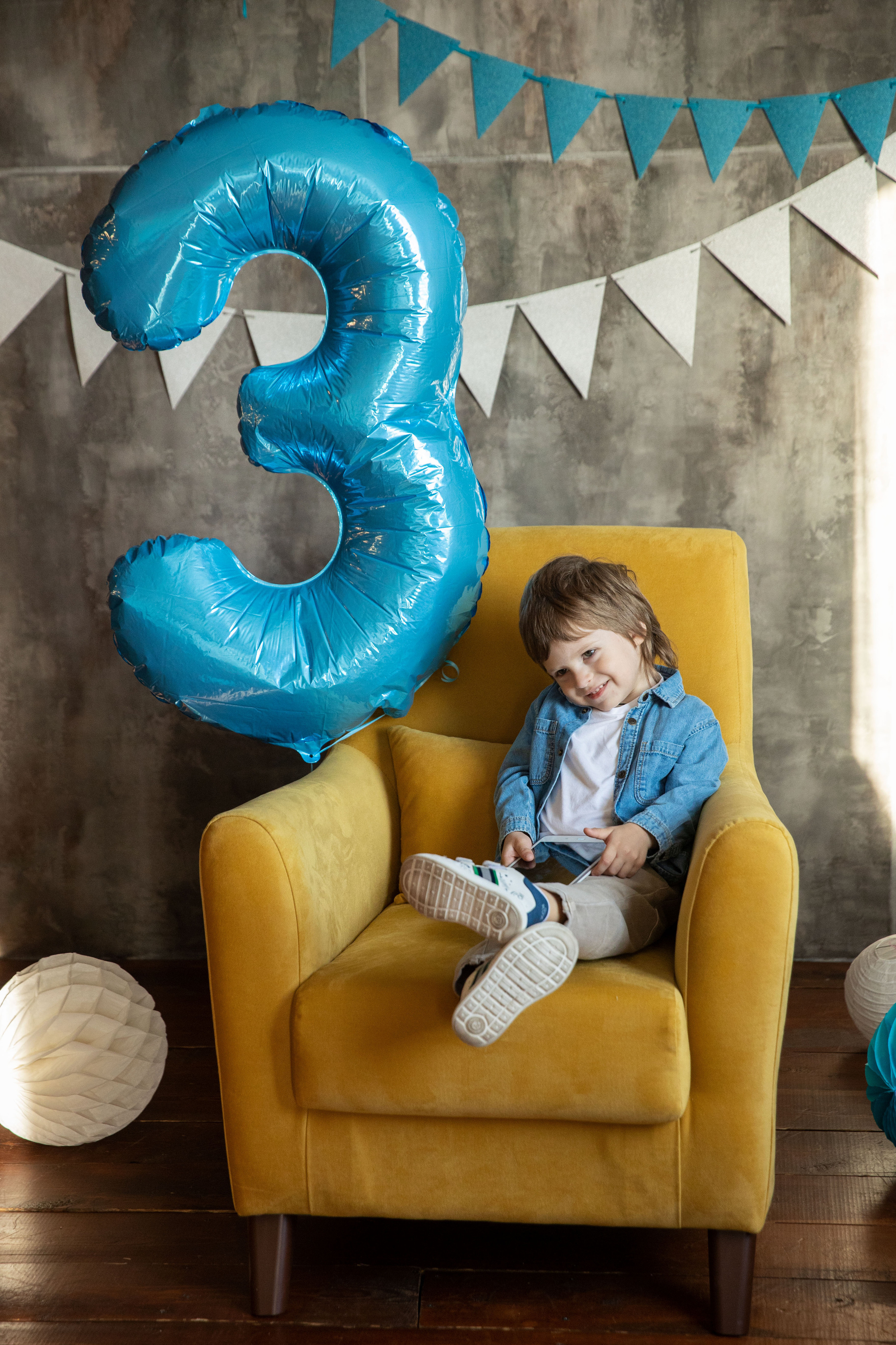 Александра. Семейный, детский, школьный фотограф в Благовещенске Яна Белоусова